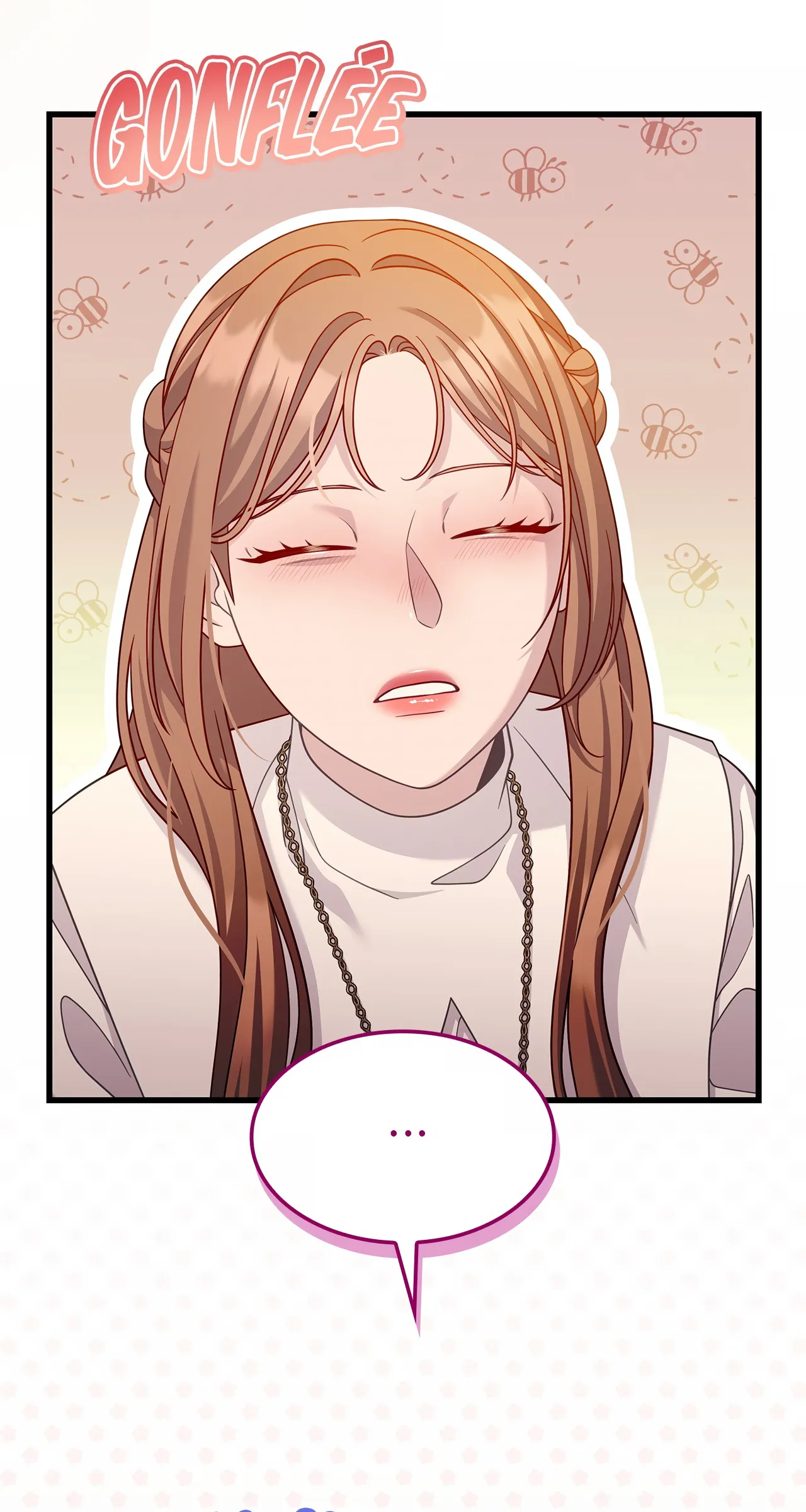 Read Turning the Mad Dog into a Genteel Lord FR Manga Online