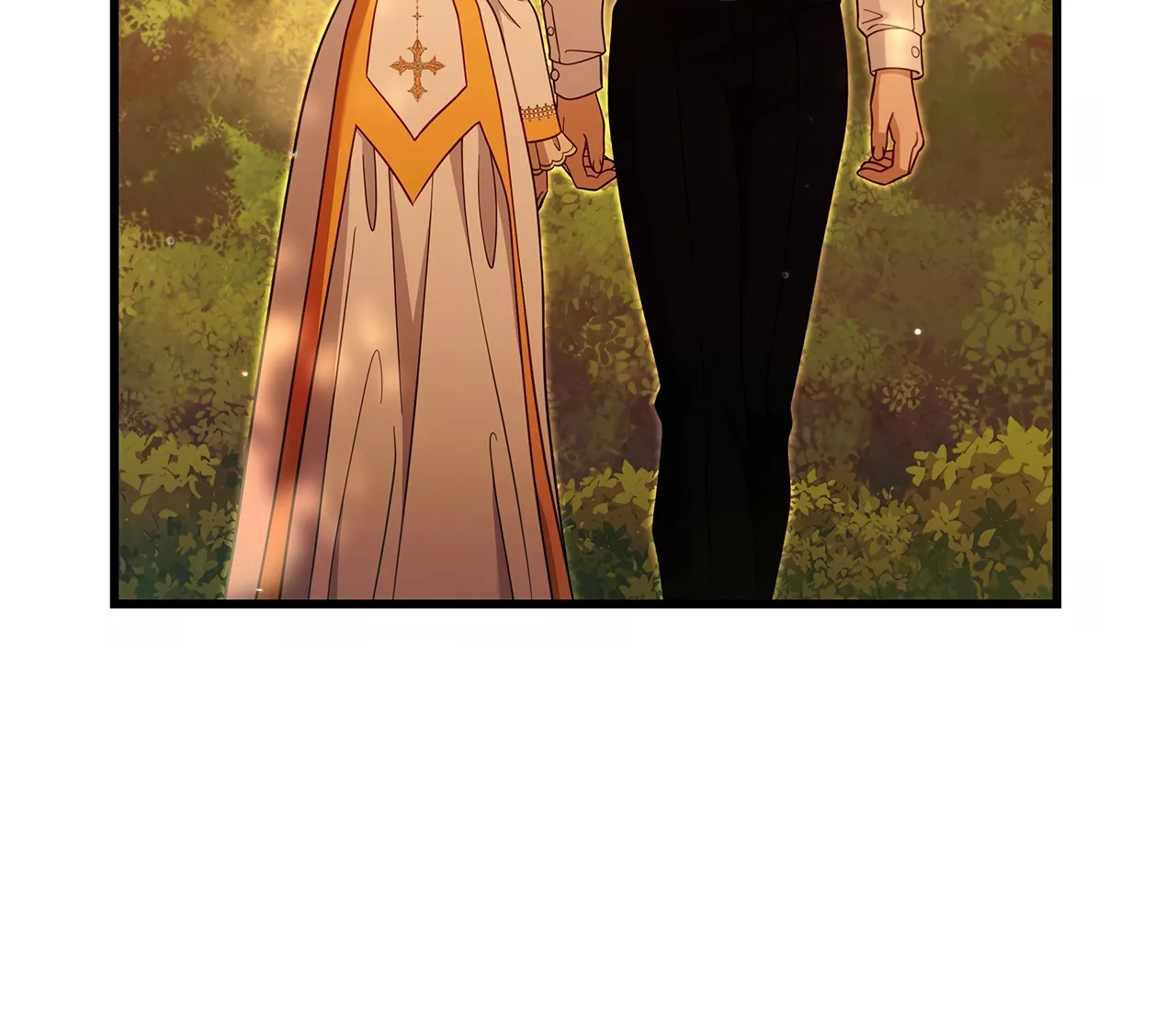 Read Turning the Mad Dog into a Genteel Lord FR Manga Online