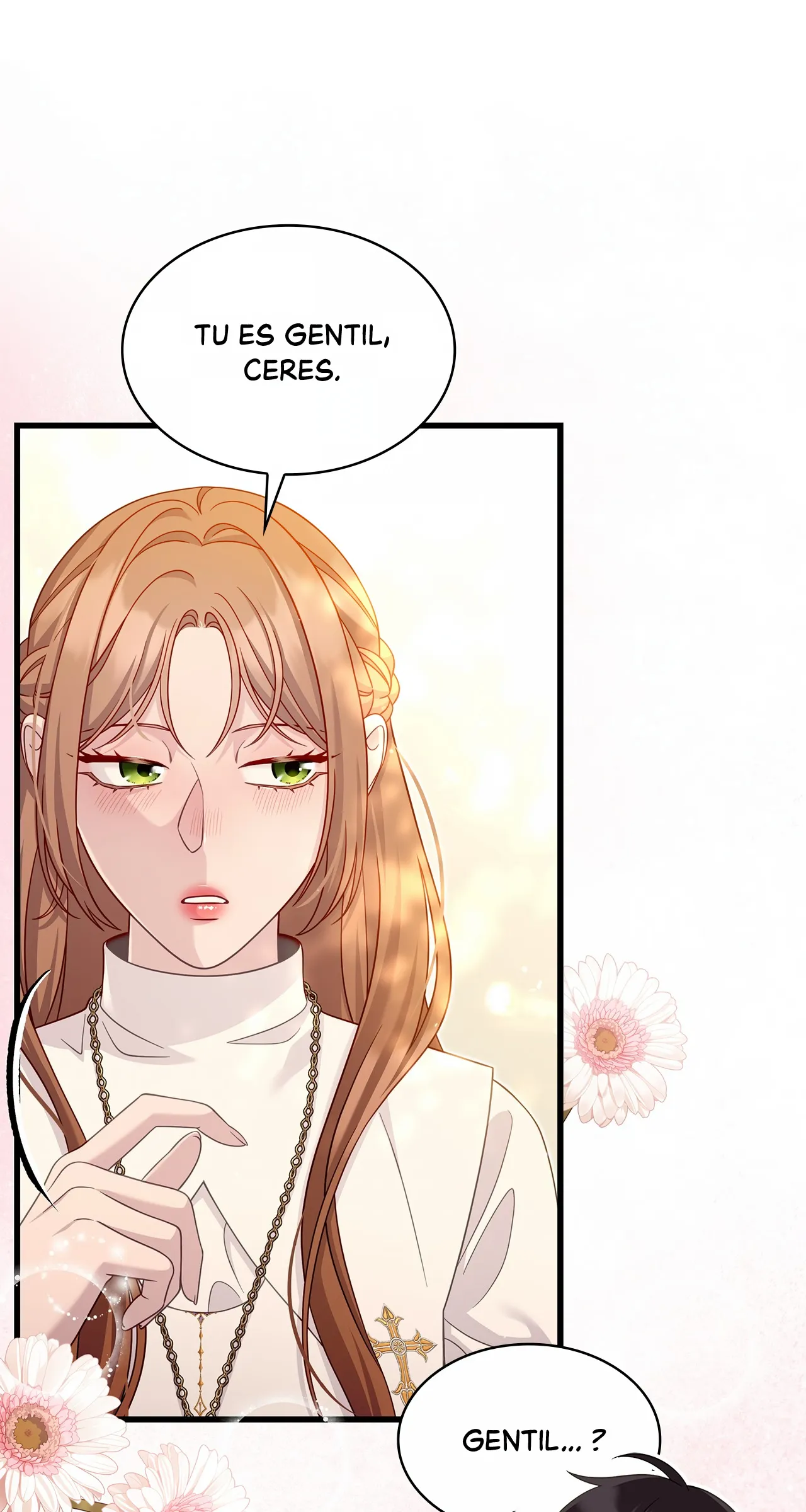 Read Turning the Mad Dog into a Genteel Lord FR Manga Online