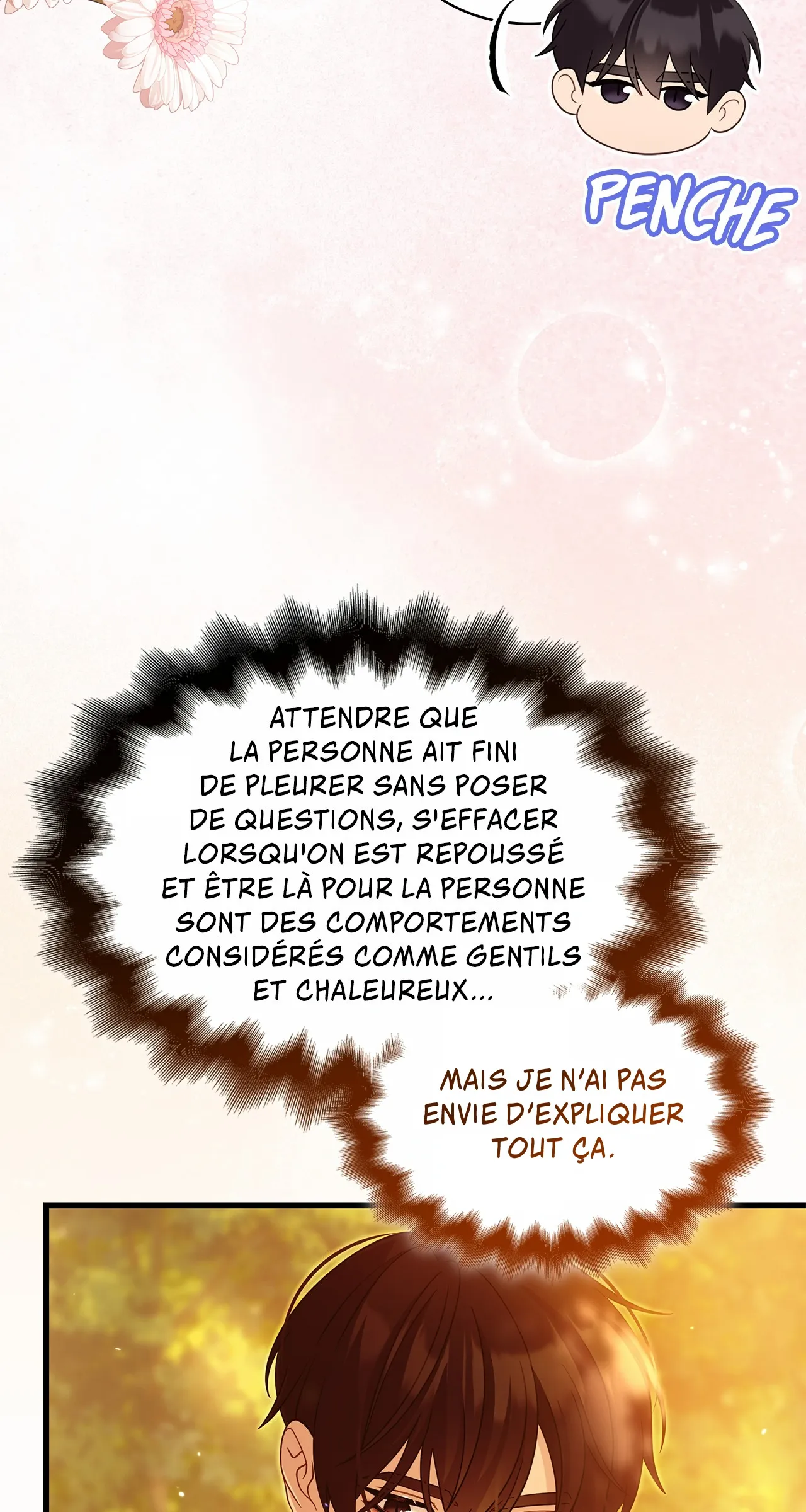 Read Turning the Mad Dog into a Genteel Lord FR Manga Online