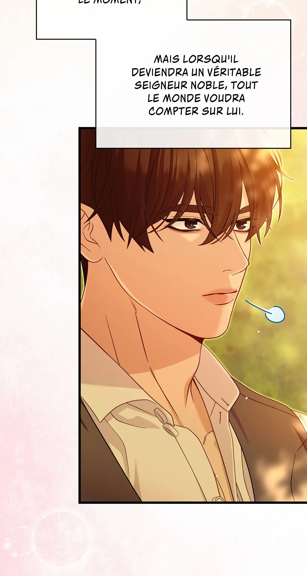 Read Turning the Mad Dog into a Genteel Lord FR Manga Online