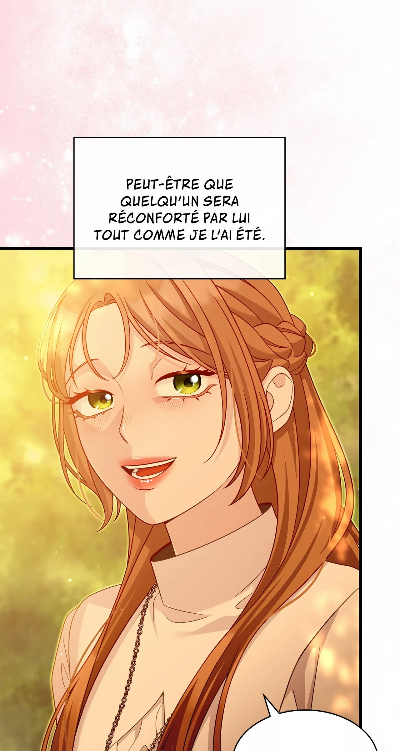 Read Turning the Mad Dog into a Genteel Lord FR Manga Online