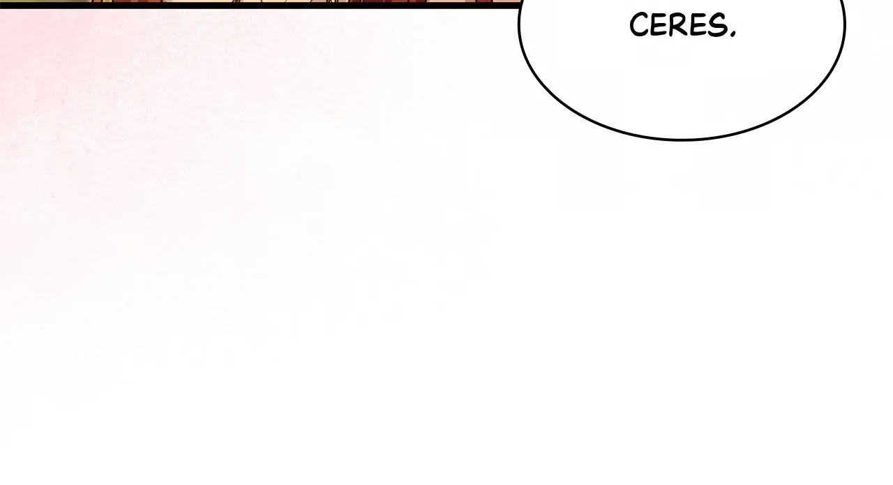 Read Turning the Mad Dog into a Genteel Lord FR Manga Online