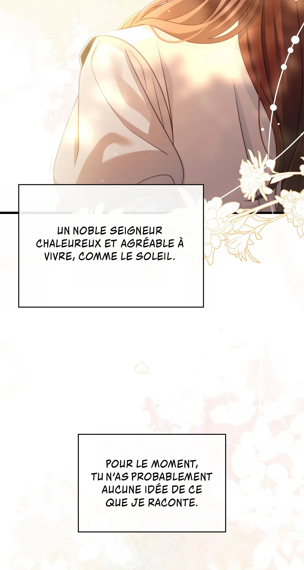 Read Turning the Mad Dog into a Genteel Lord FR Manga Online
