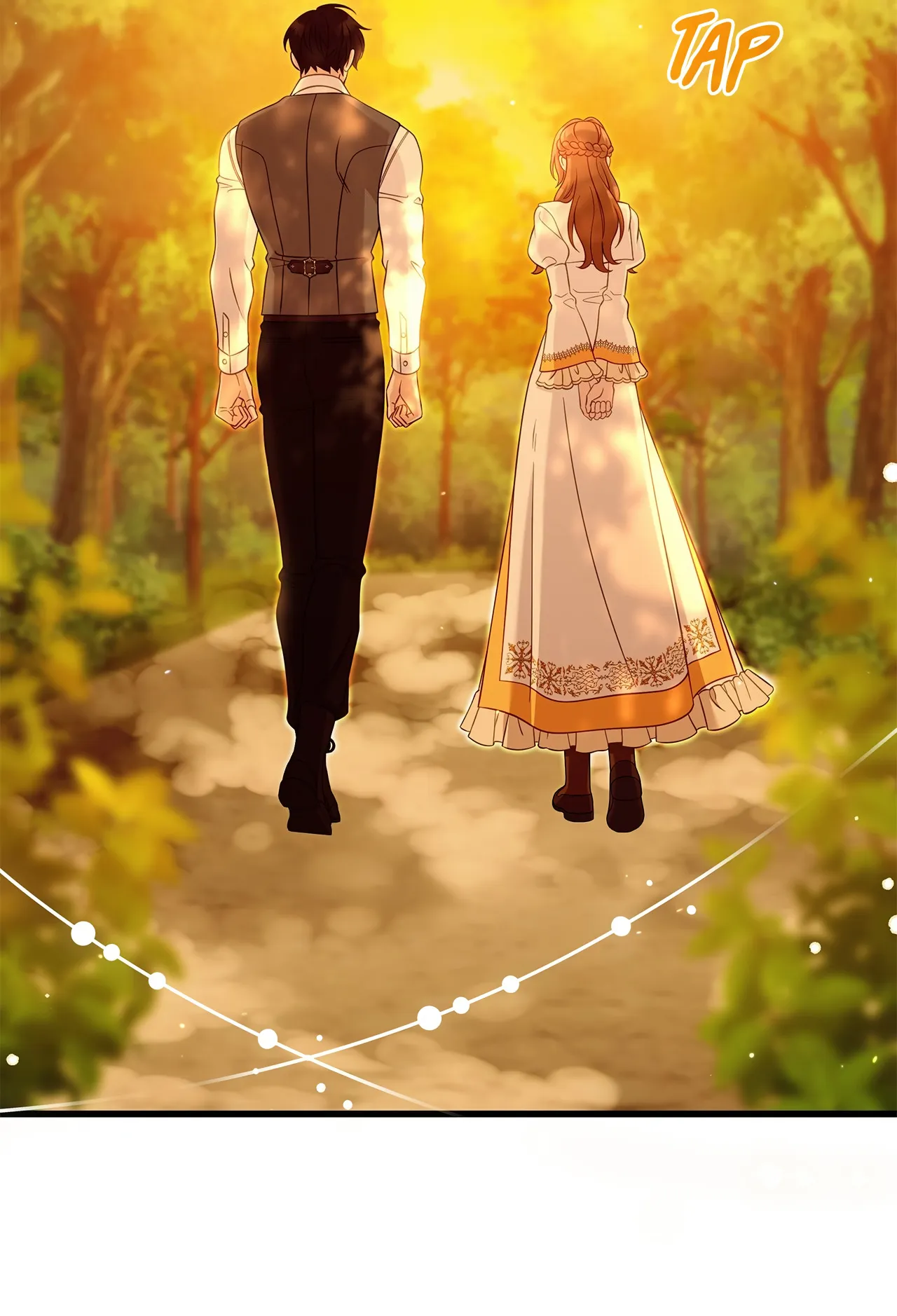 Read Turning the Mad Dog into a Genteel Lord FR Manga Online