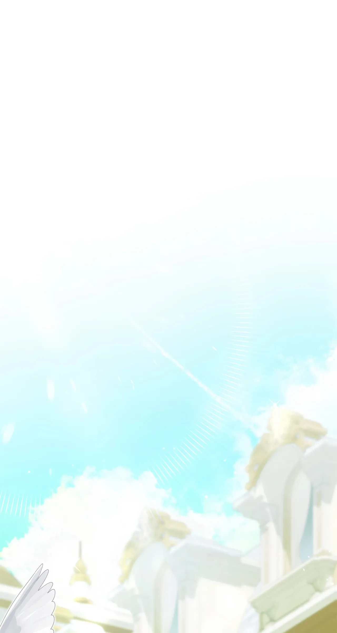 Read Turning the Mad Dog into a Genteel Lord FR Manga Online