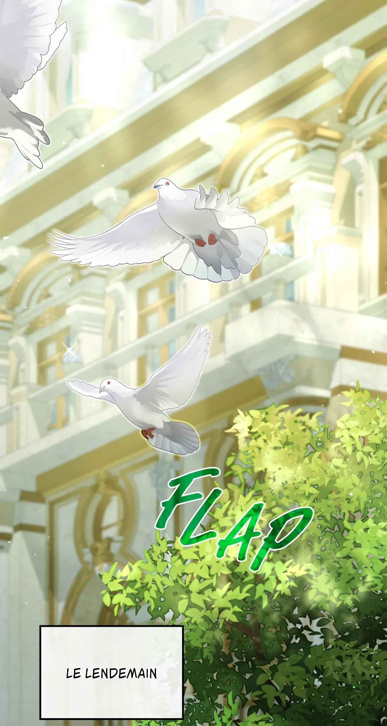 Read Turning the Mad Dog into a Genteel Lord FR Manga Online