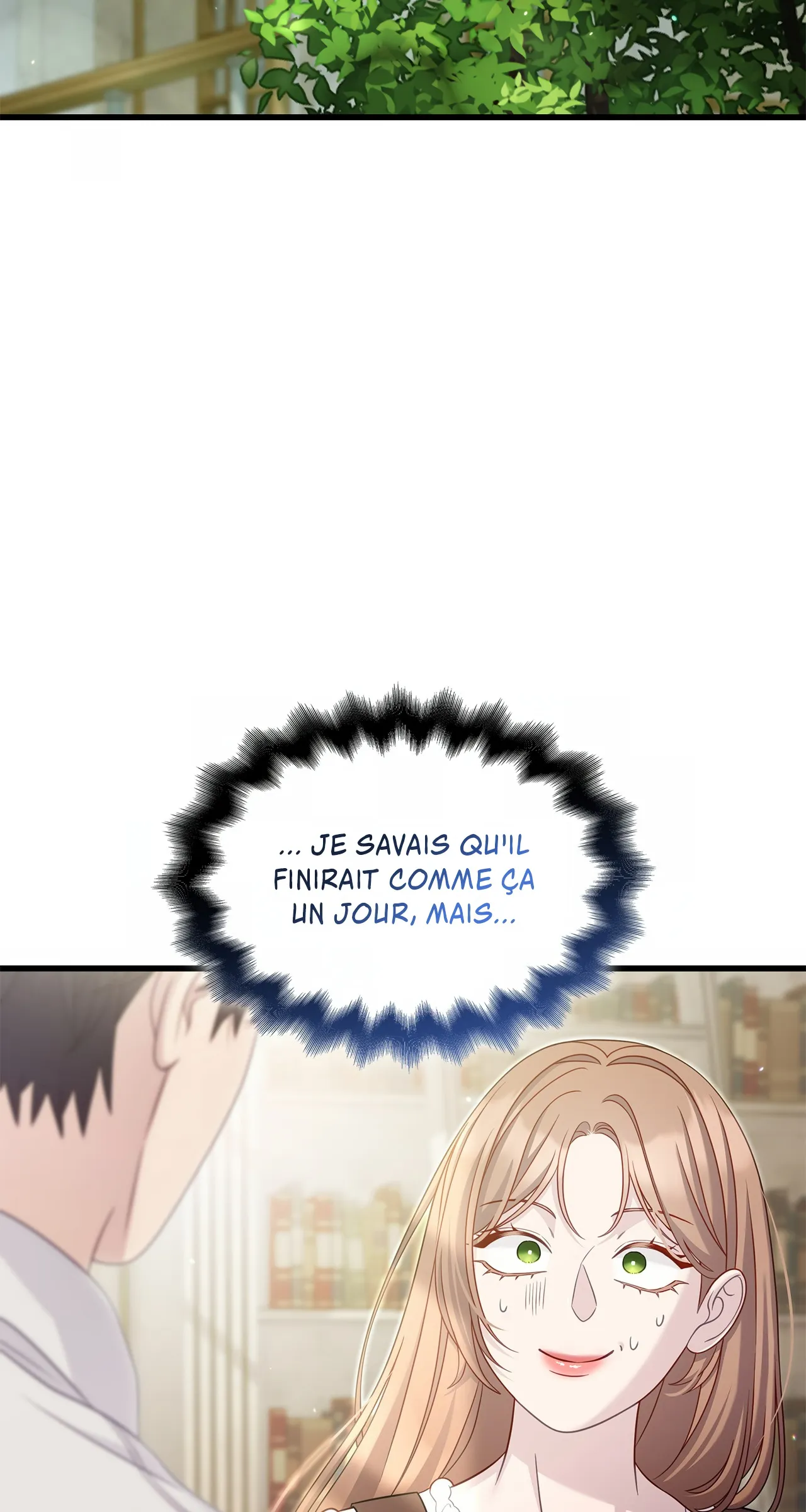 Read Turning the Mad Dog into a Genteel Lord FR Manga Online