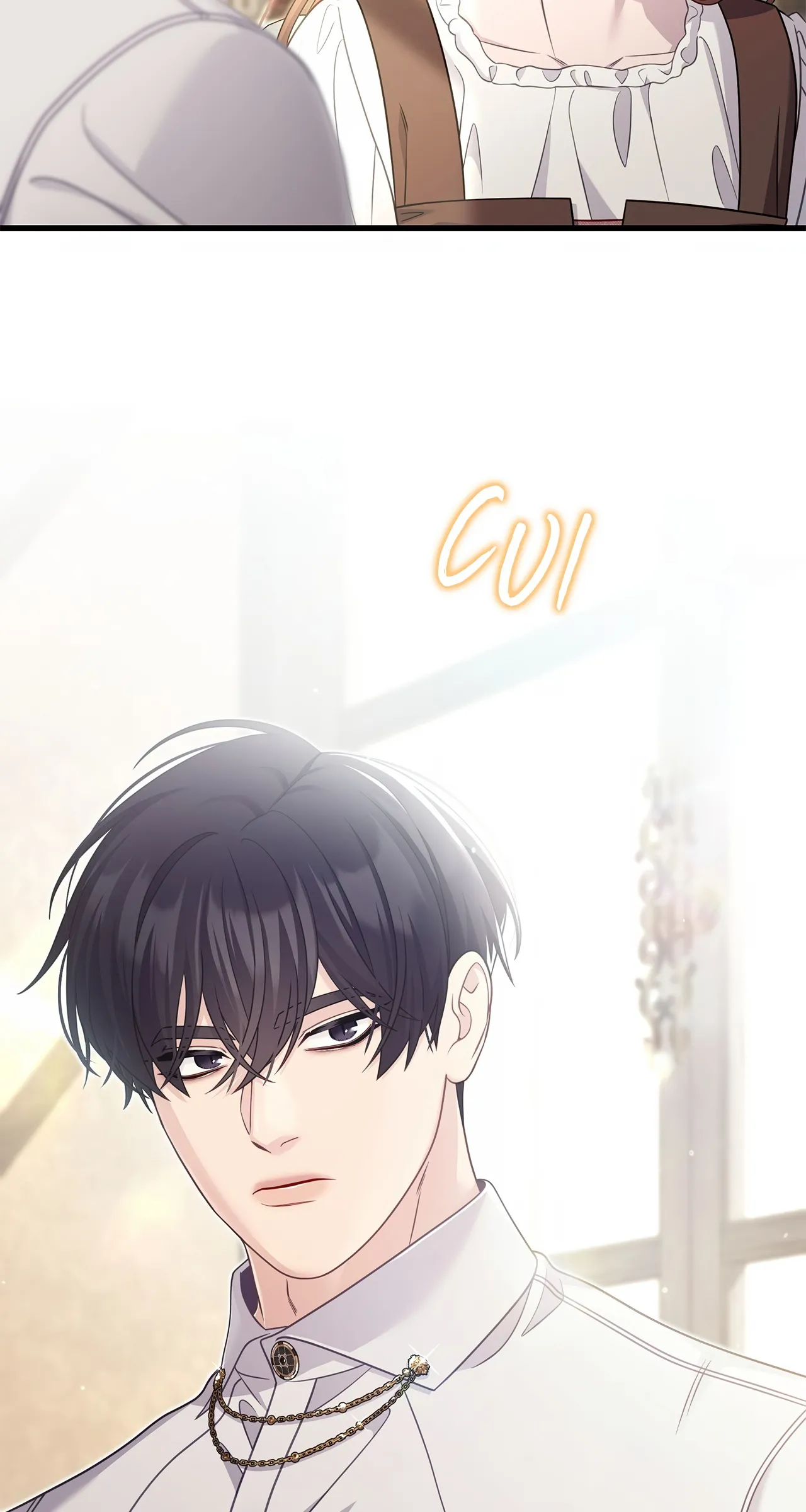 Read Turning the Mad Dog into a Genteel Lord FR Manga Online