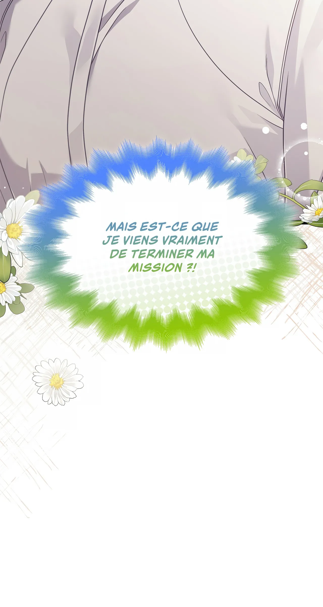 Read Turning the Mad Dog into a Genteel Lord FR Manga Online