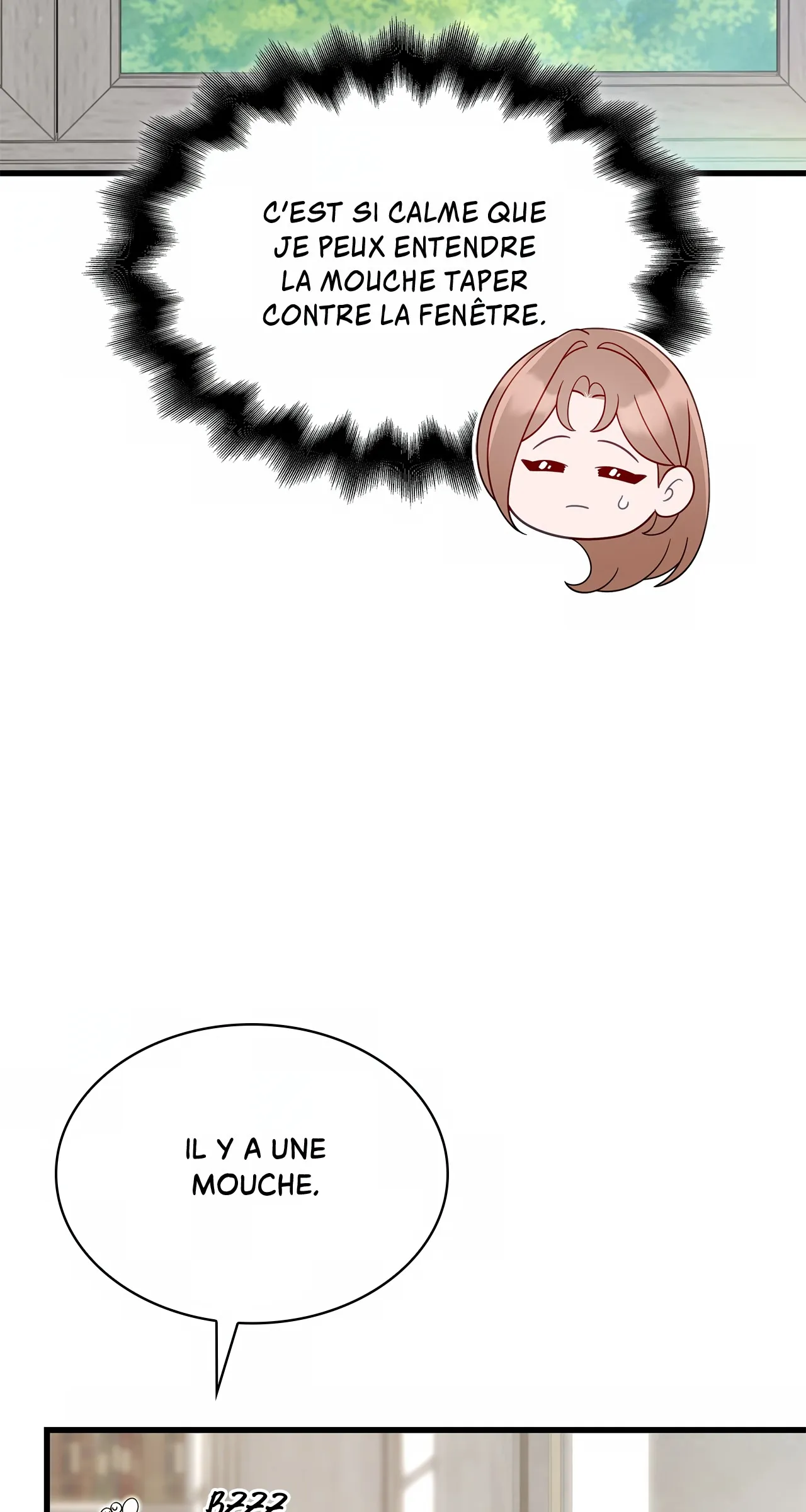 Read Turning the Mad Dog into a Genteel Lord FR Manga Online