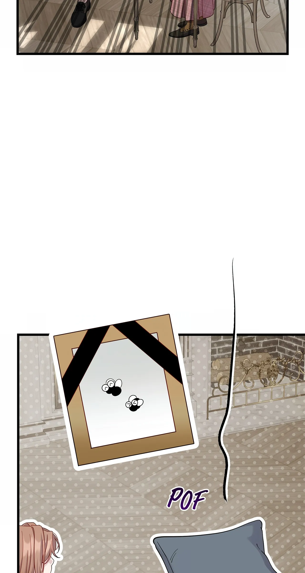 Read Turning the Mad Dog into a Genteel Lord FR Manga Online