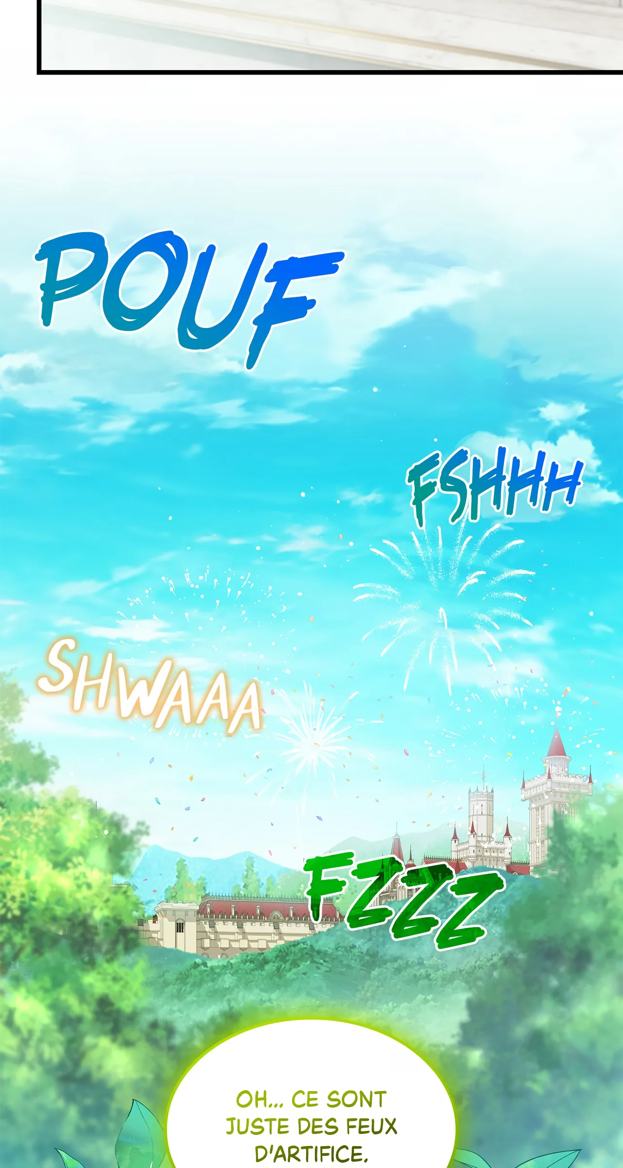Read Turning the Mad Dog into a Genteel Lord FR Manga Online