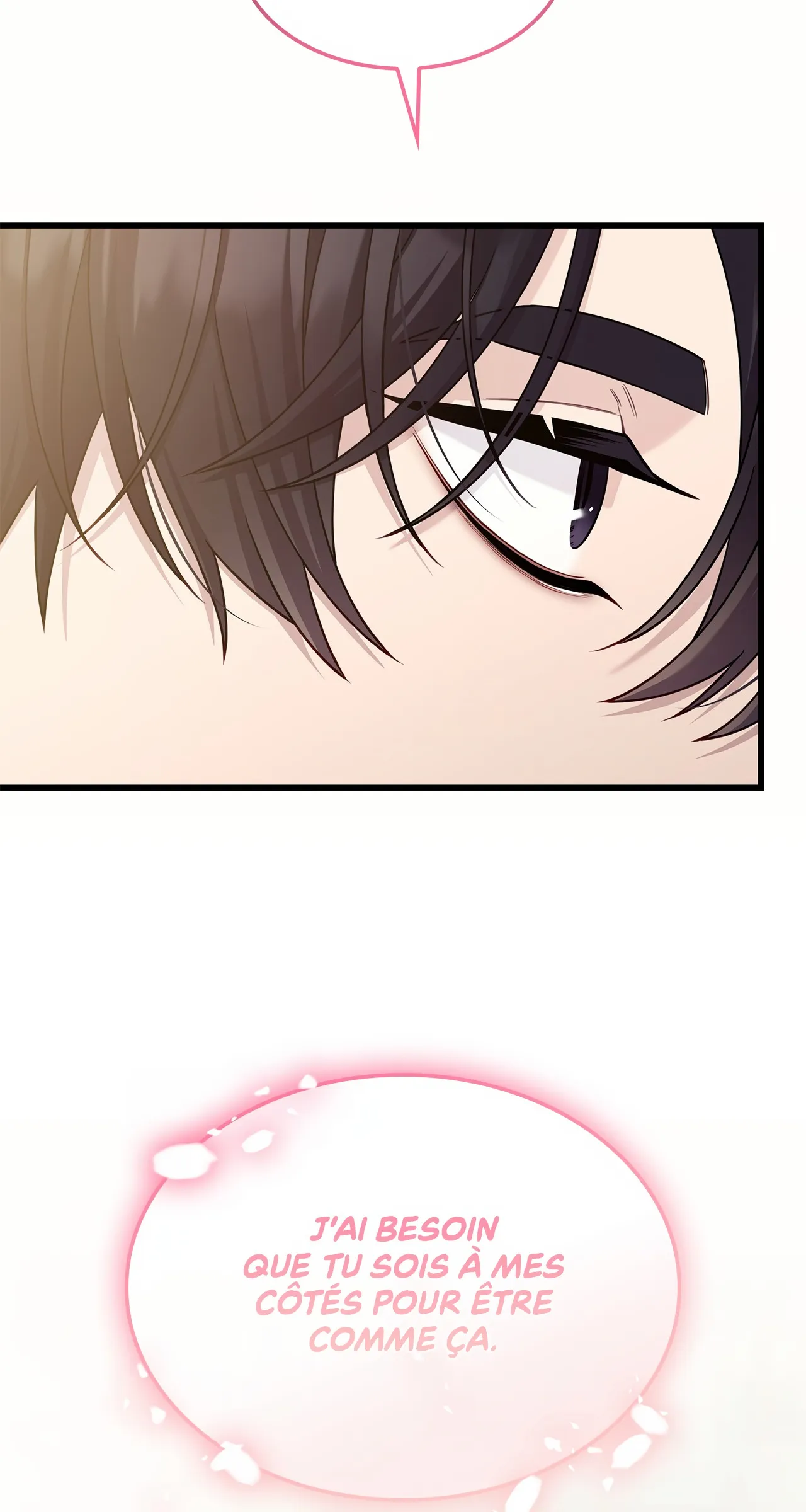 Read Turning the Mad Dog into a Genteel Lord FR Manga Online