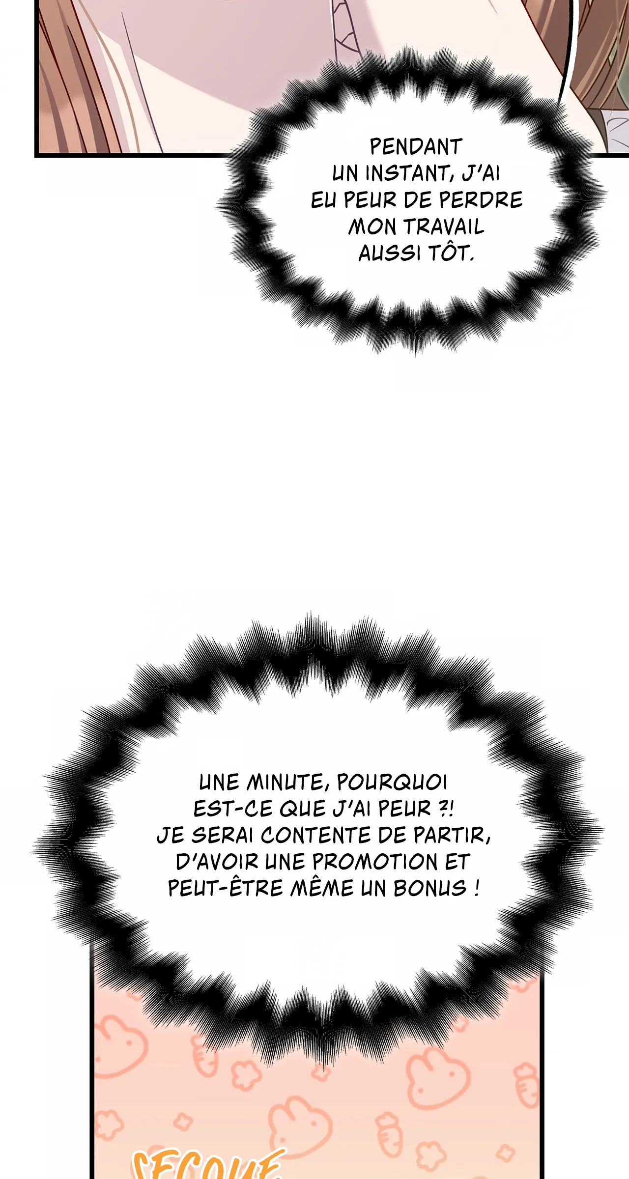 Read Turning the Mad Dog into a Genteel Lord FR Manga Online
