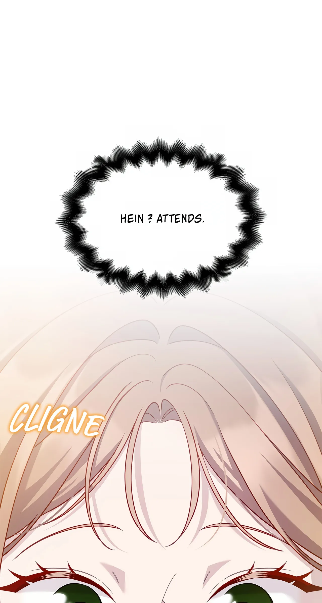 Read Turning the Mad Dog into a Genteel Lord FR Manga Online