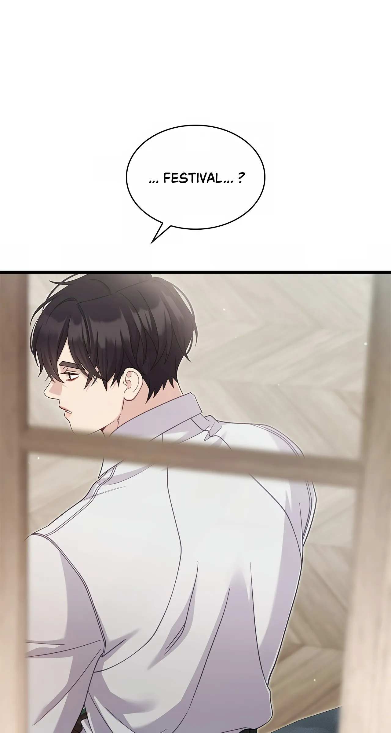 Read Turning the Mad Dog into a Genteel Lord FR Manga Online