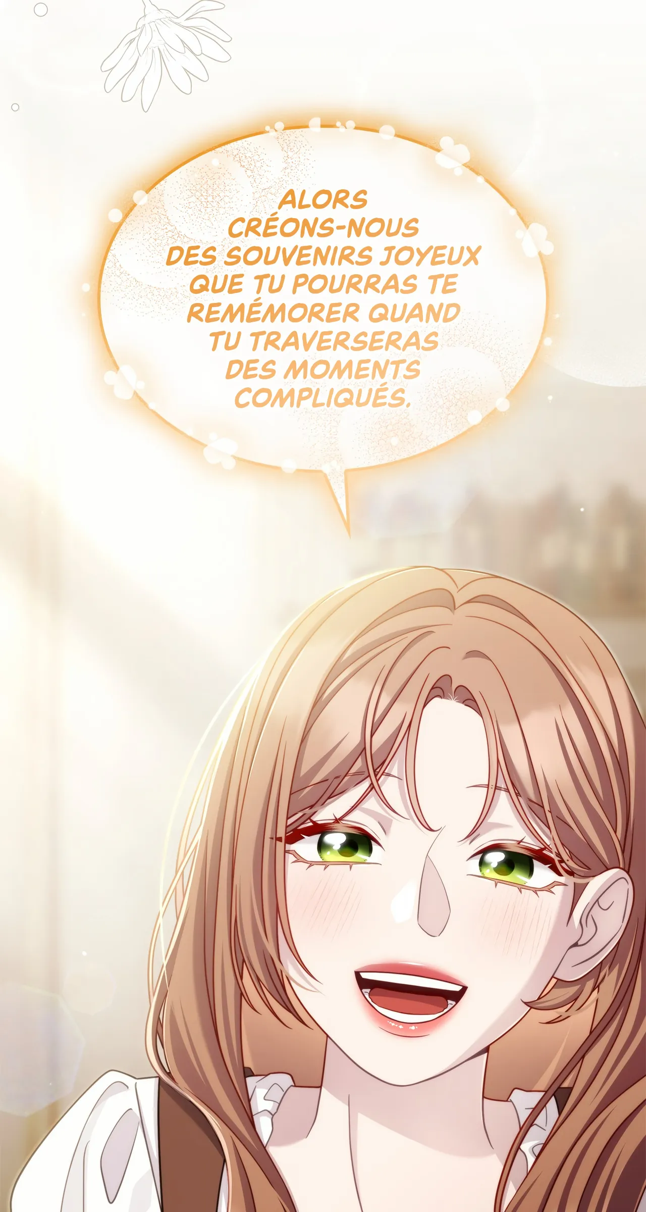 Read Turning the Mad Dog into a Genteel Lord FR Manga Online