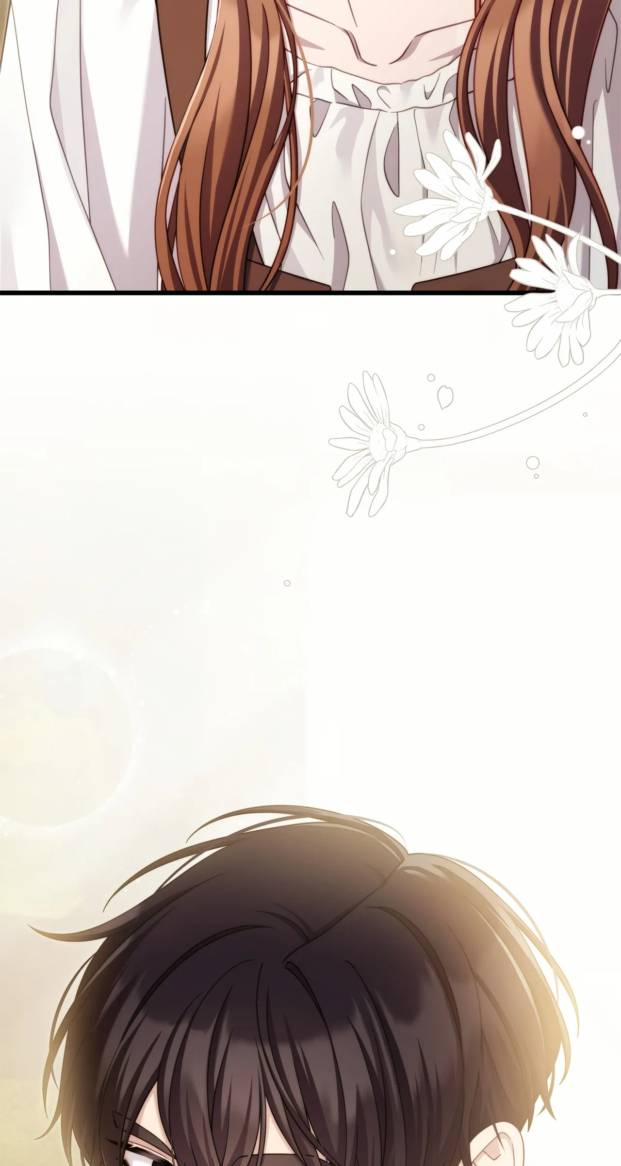 Read Turning the Mad Dog into a Genteel Lord FR Manga Online