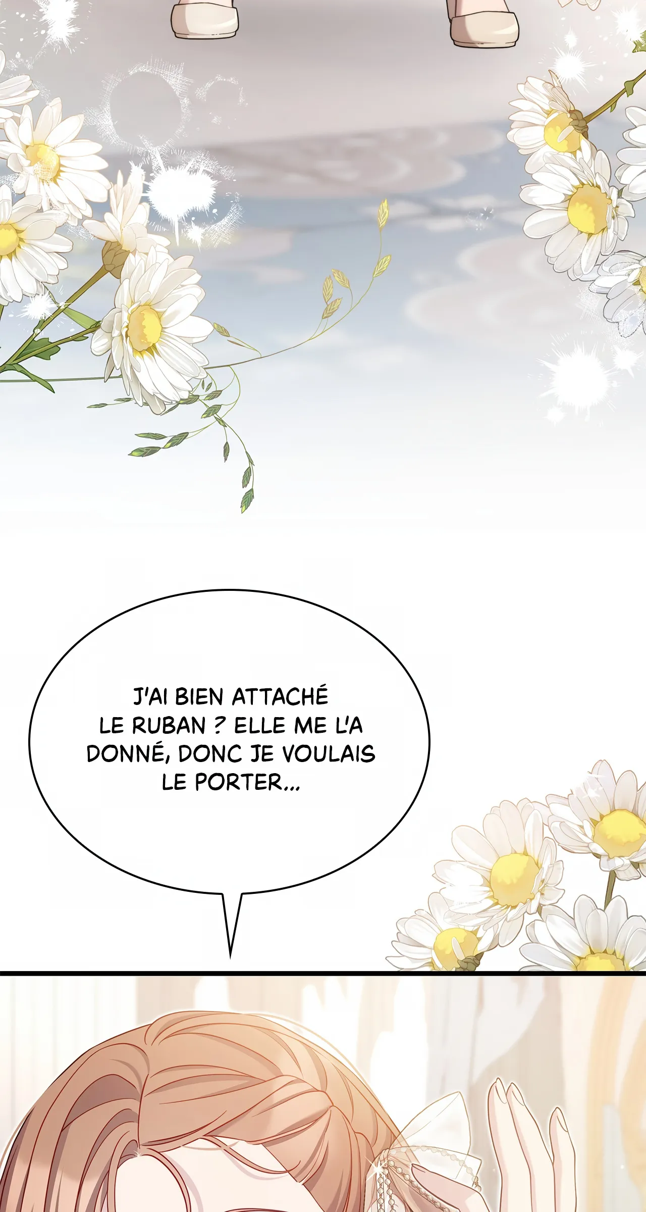 Read Turning the Mad Dog into a Genteel Lord FR Manga Online
