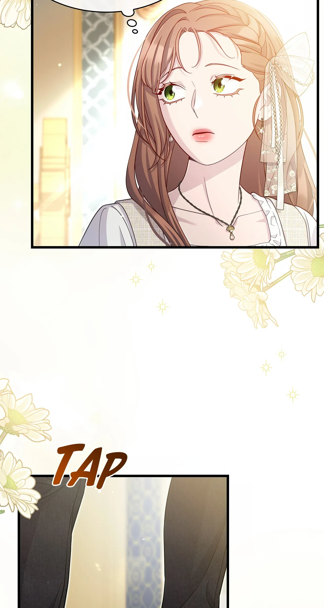 Read Turning the Mad Dog into a Genteel Lord FR Manga Online