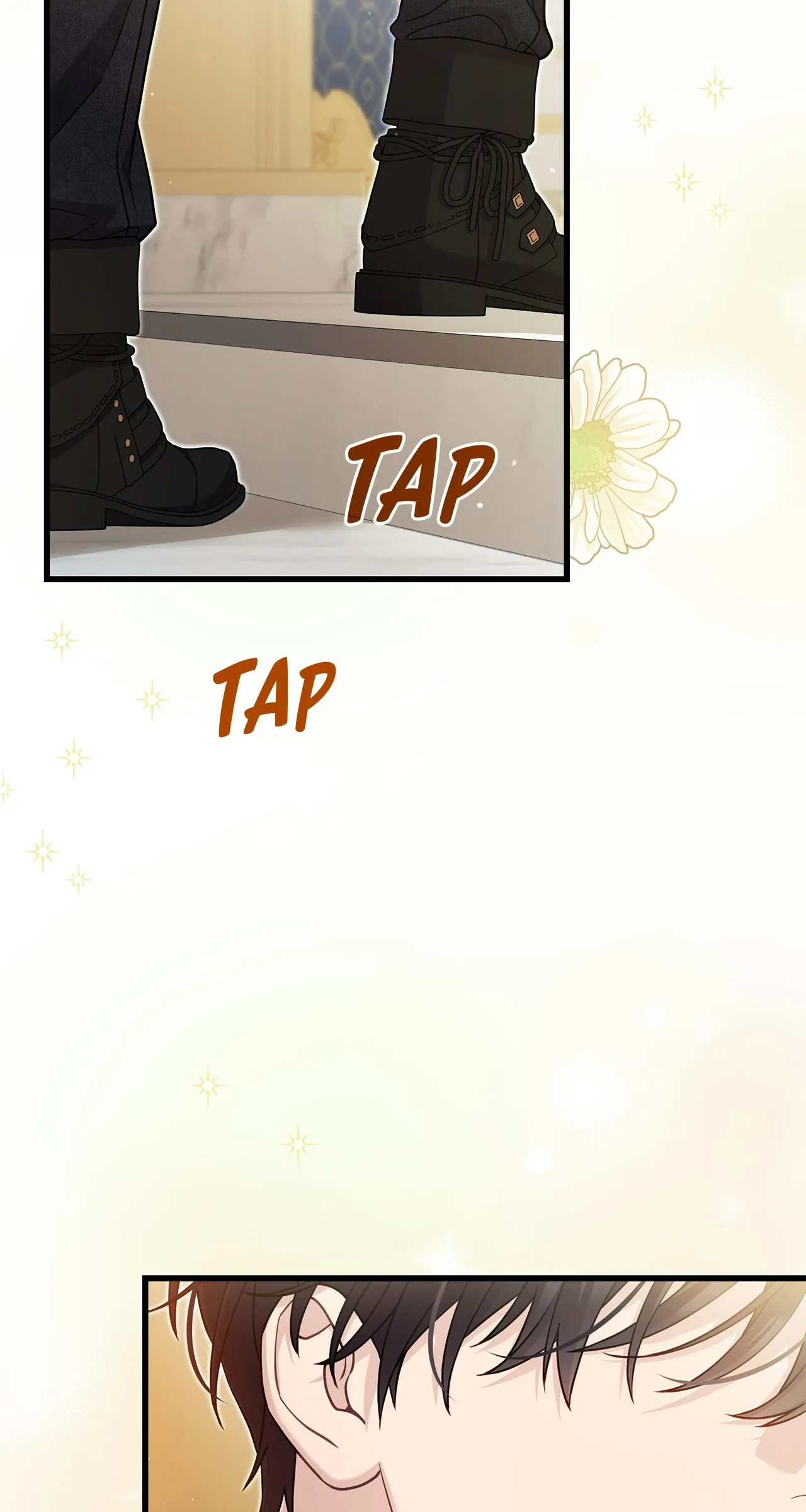 Read Turning the Mad Dog into a Genteel Lord FR Manga Online