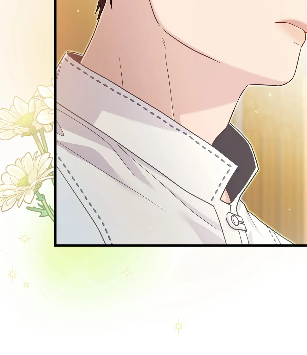 Read Turning the Mad Dog into a Genteel Lord FR Manga Online