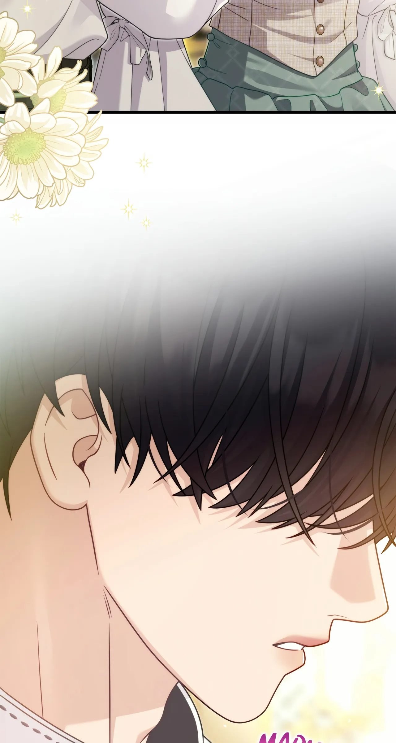 Read Turning the Mad Dog into a Genteel Lord FR Manga Online