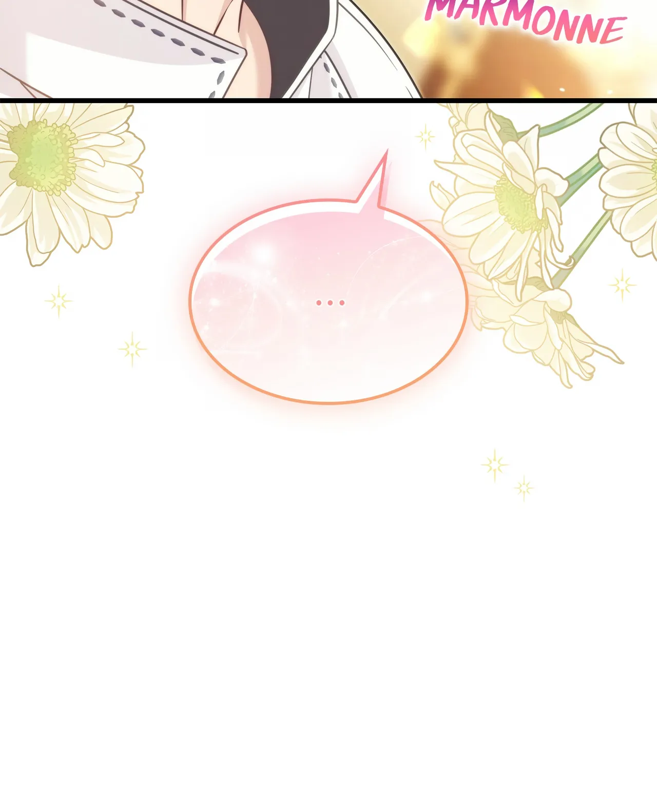 Read Turning the Mad Dog into a Genteel Lord FR Manga Online