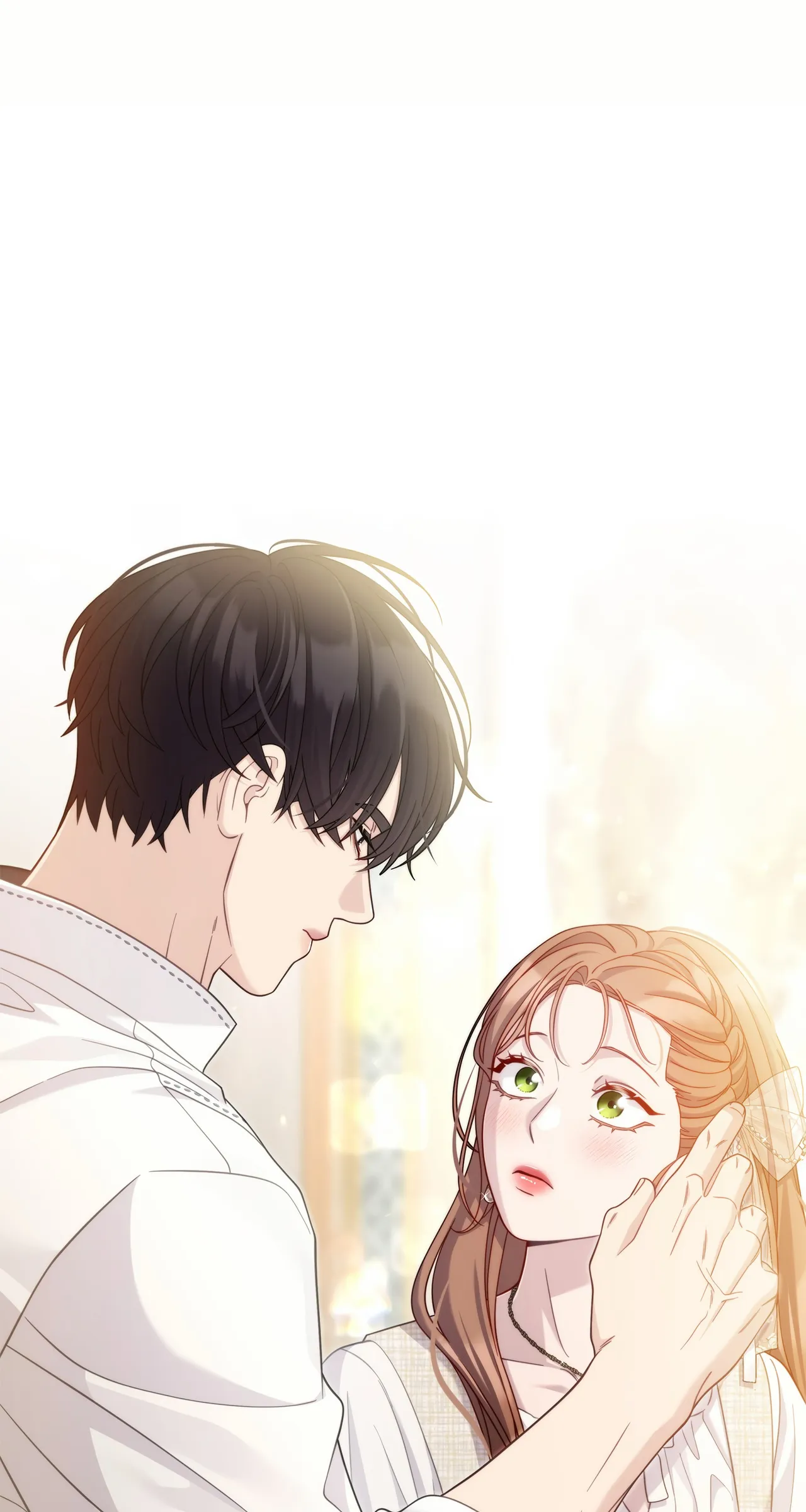 Read Turning the Mad Dog into a Genteel Lord FR Manga Online