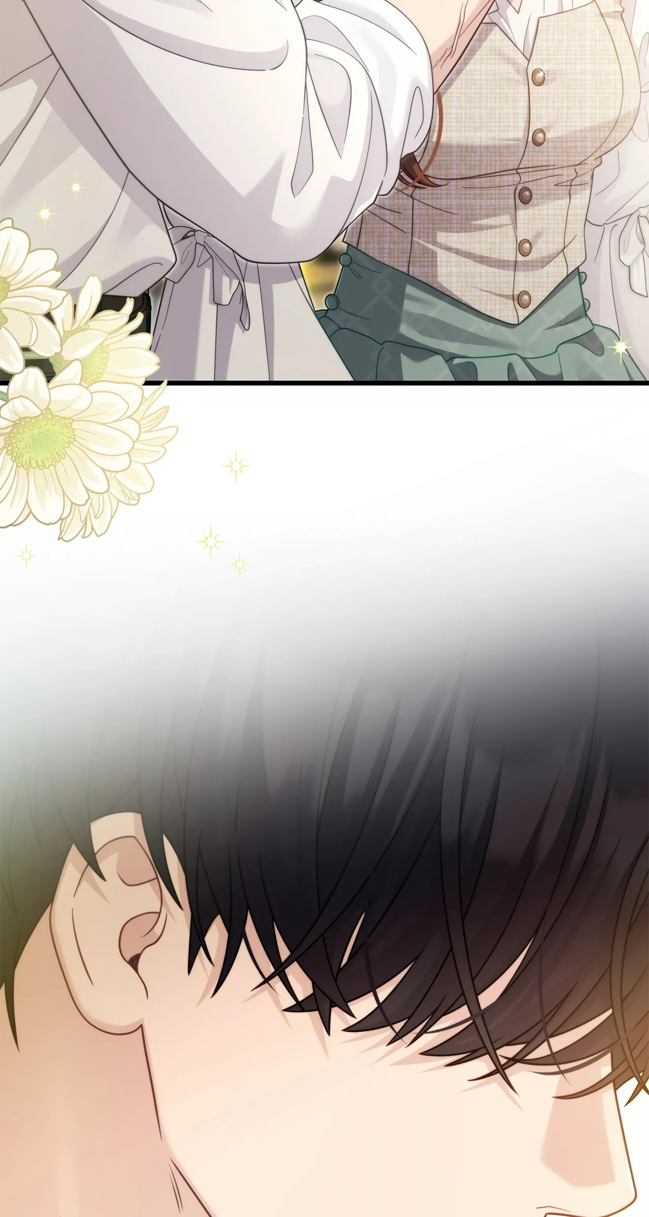 Read Turning the Mad Dog into a Genteel Lord FR Manga Online