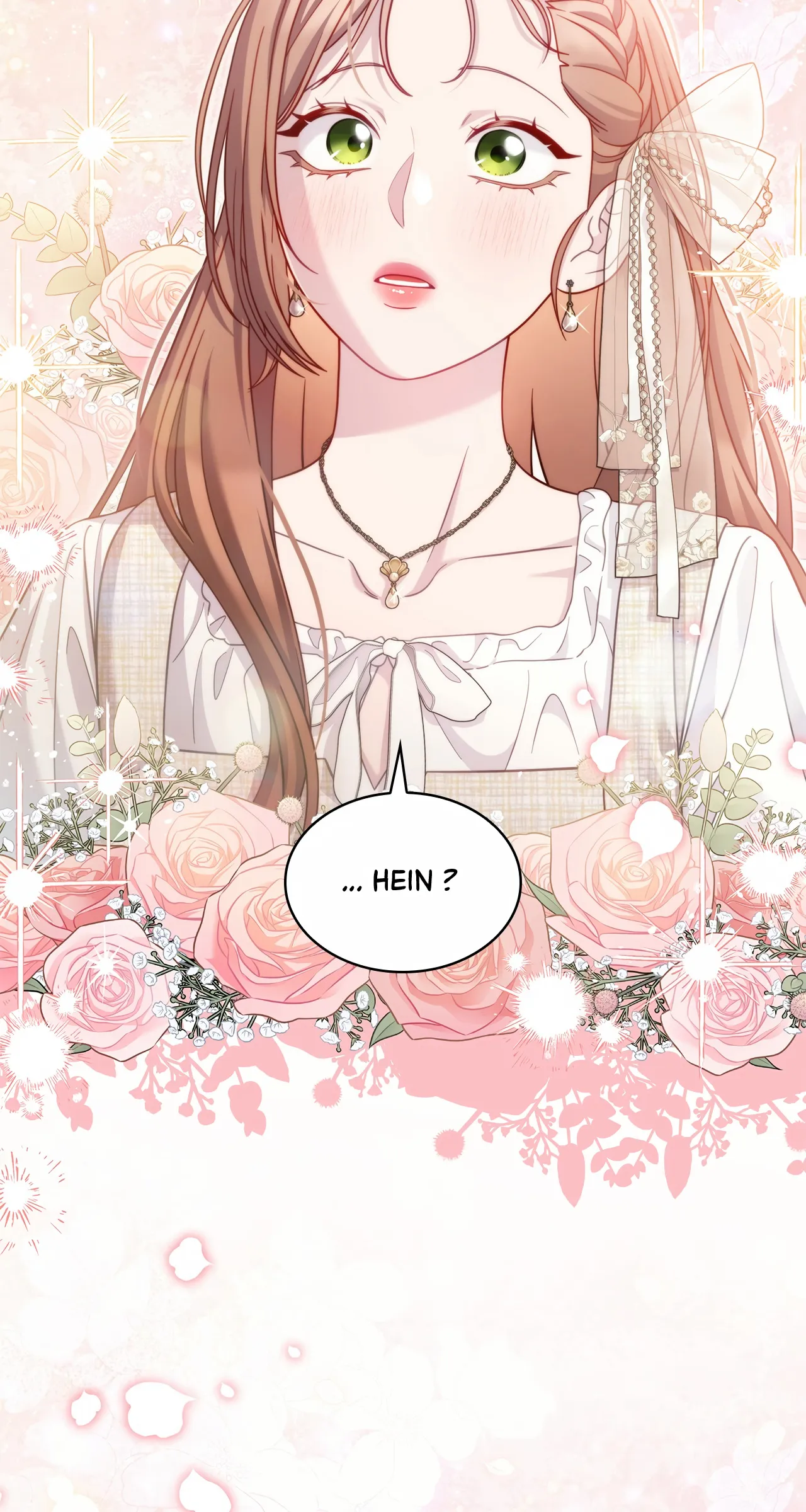 Read Turning the Mad Dog into a Genteel Lord FR Manga Online