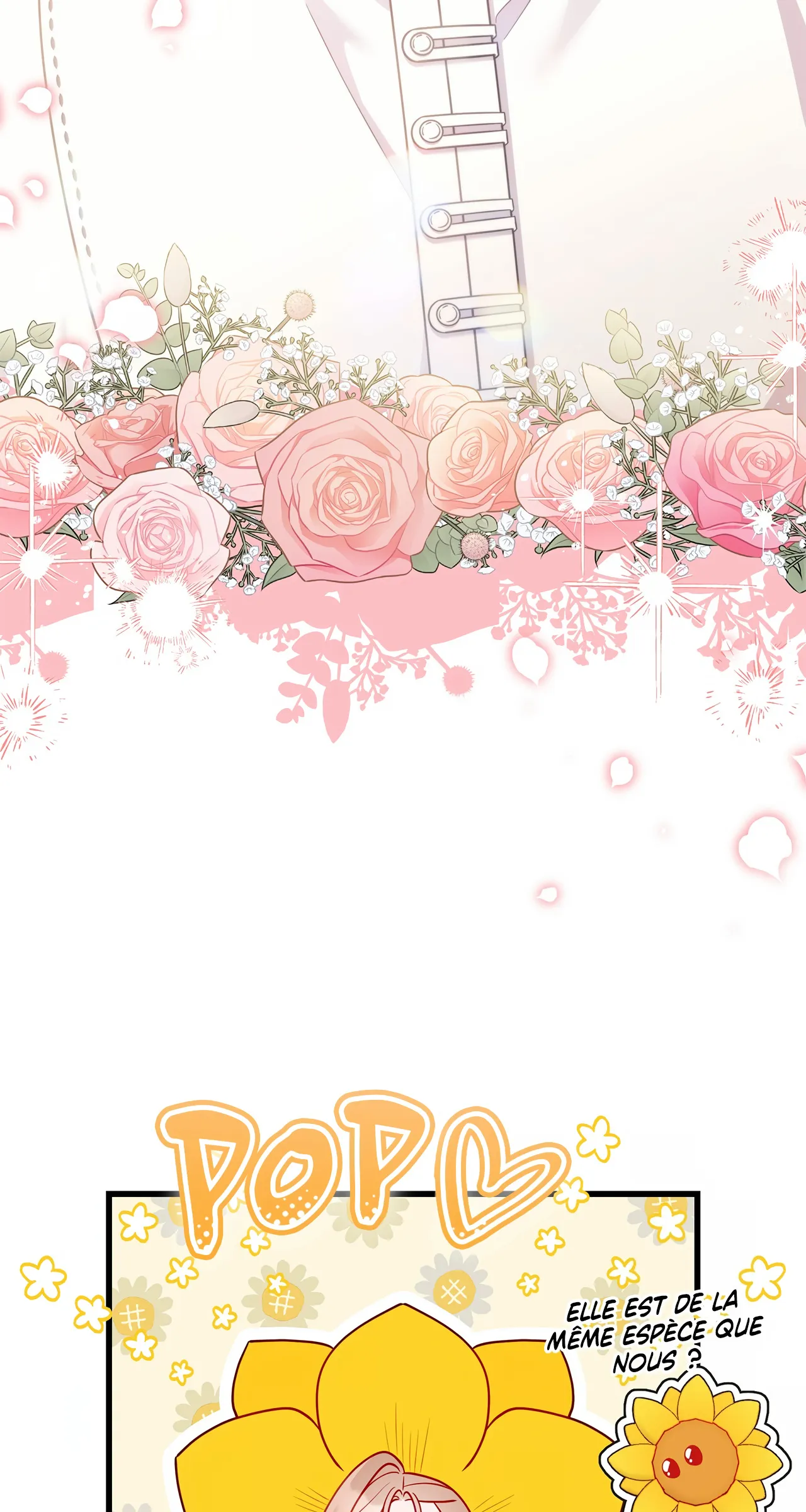Read Turning the Mad Dog into a Genteel Lord FR Manga Online