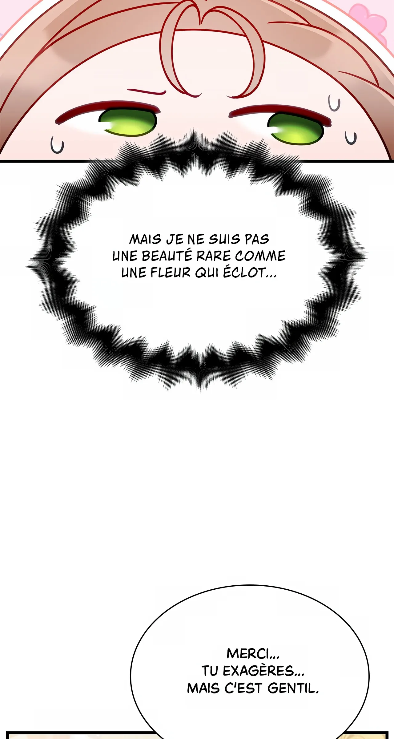 Read Turning the Mad Dog into a Genteel Lord FR Manga Online