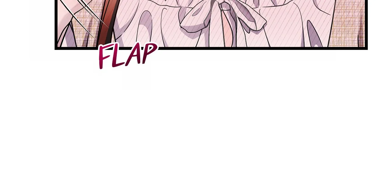 Read Turning the Mad Dog into a Genteel Lord FR Manga Online