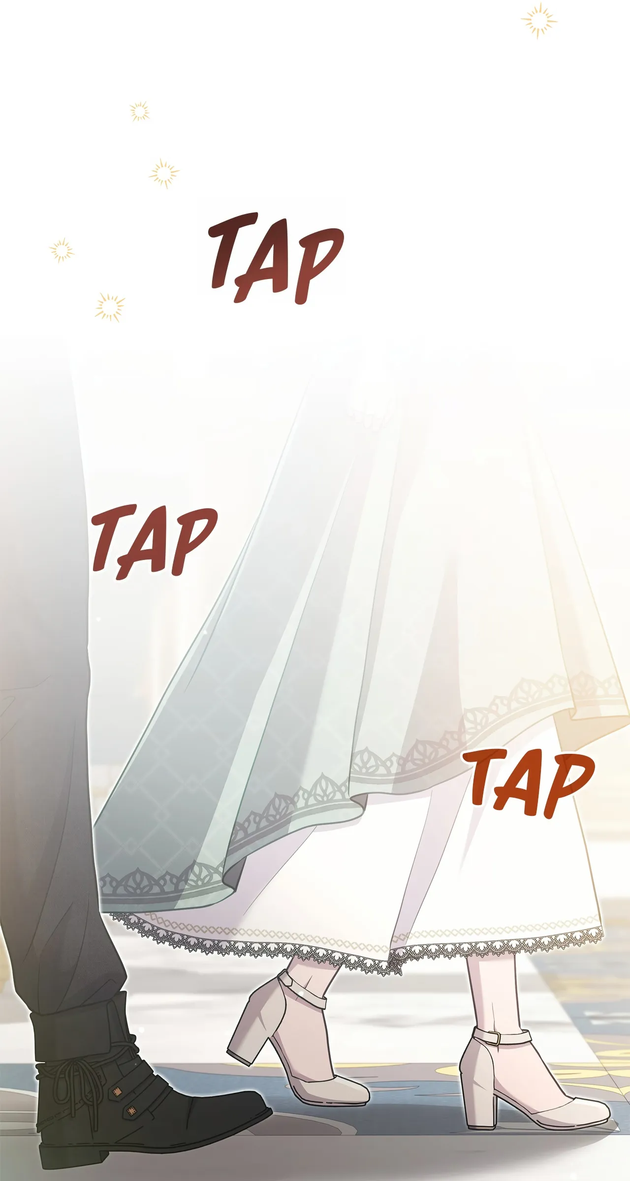 Read Turning the Mad Dog into a Genteel Lord FR Manga Online