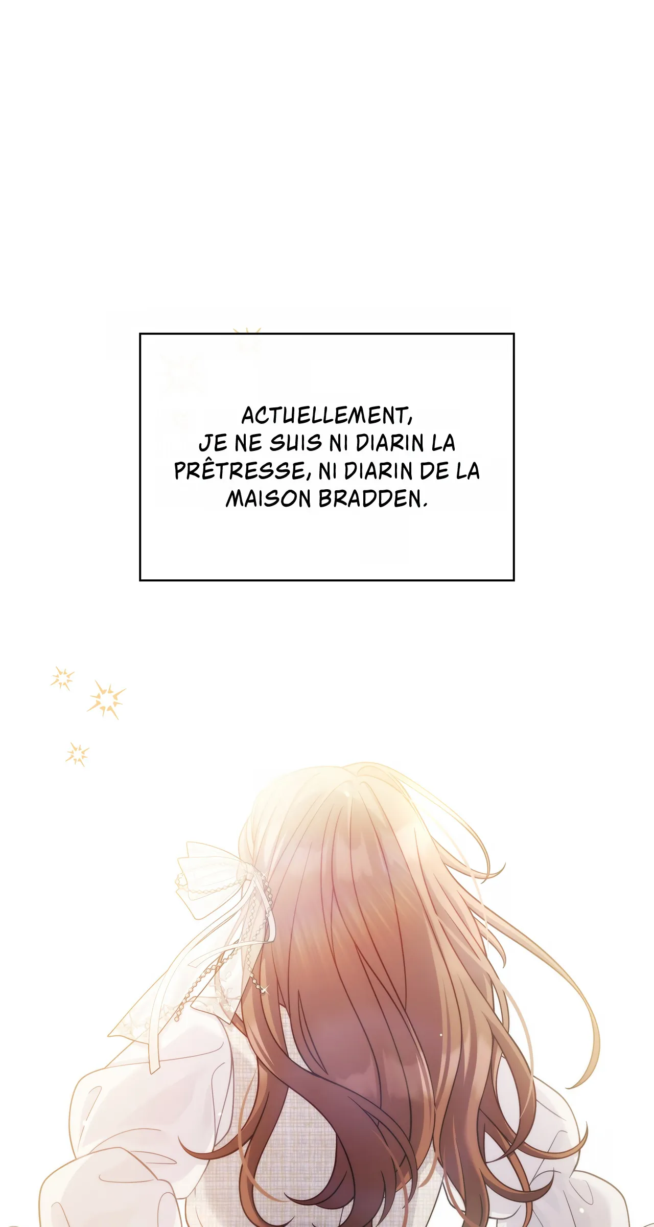 Read Turning the Mad Dog into a Genteel Lord FR Manga Online