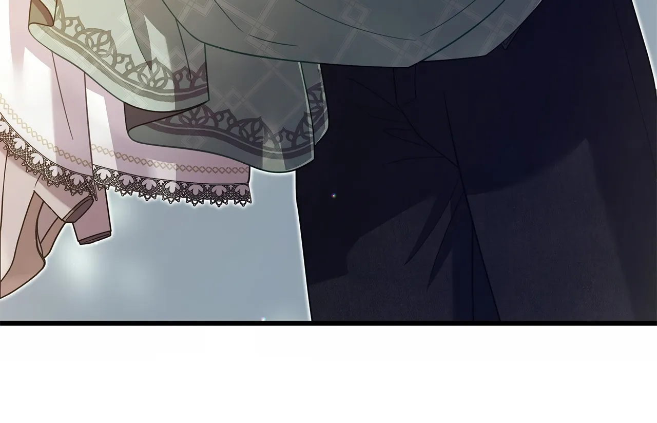Read Turning the Mad Dog into a Genteel Lord FR Manga Online