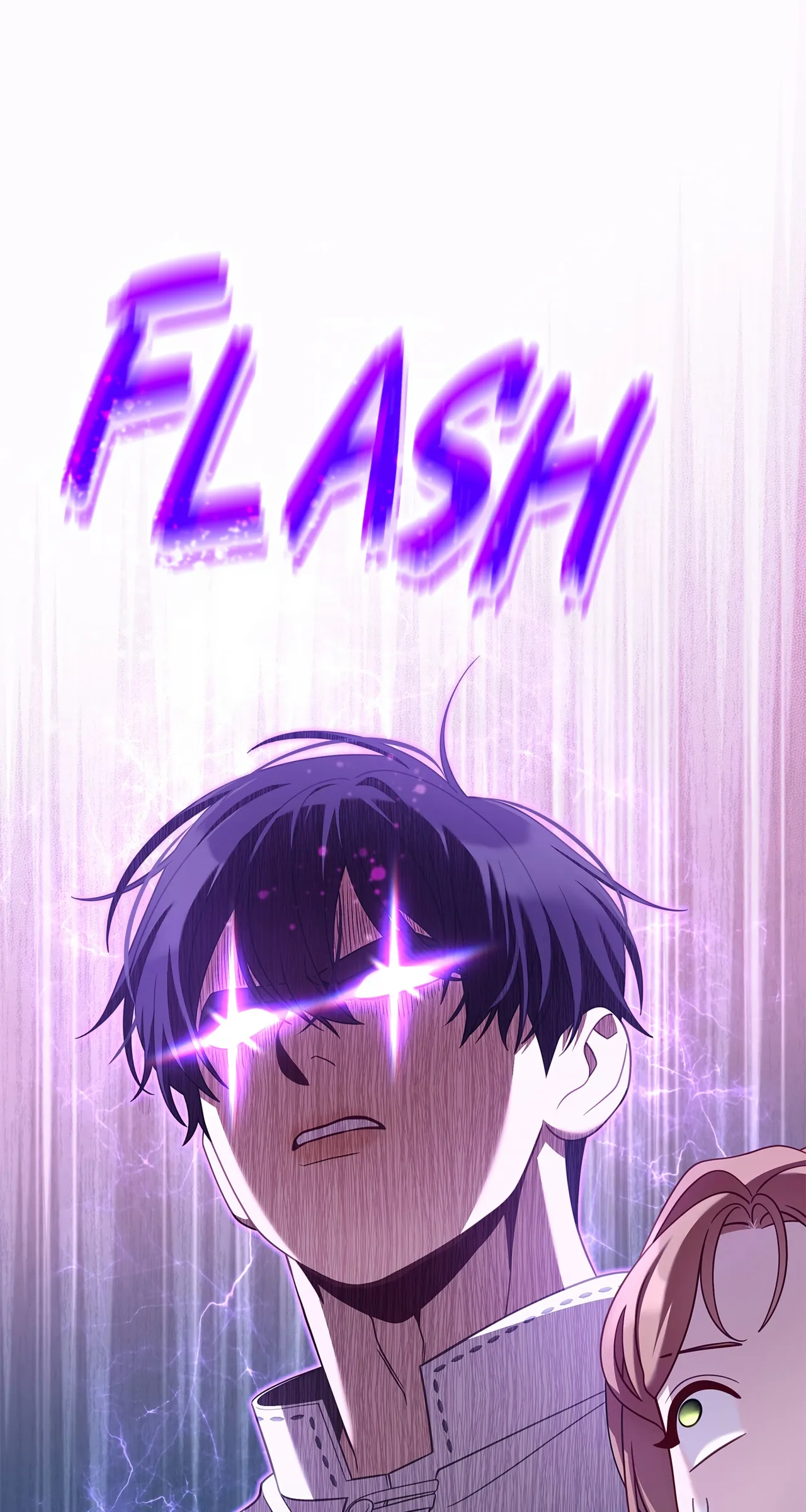 Read Turning the Mad Dog into a Genteel Lord FR Manga Online