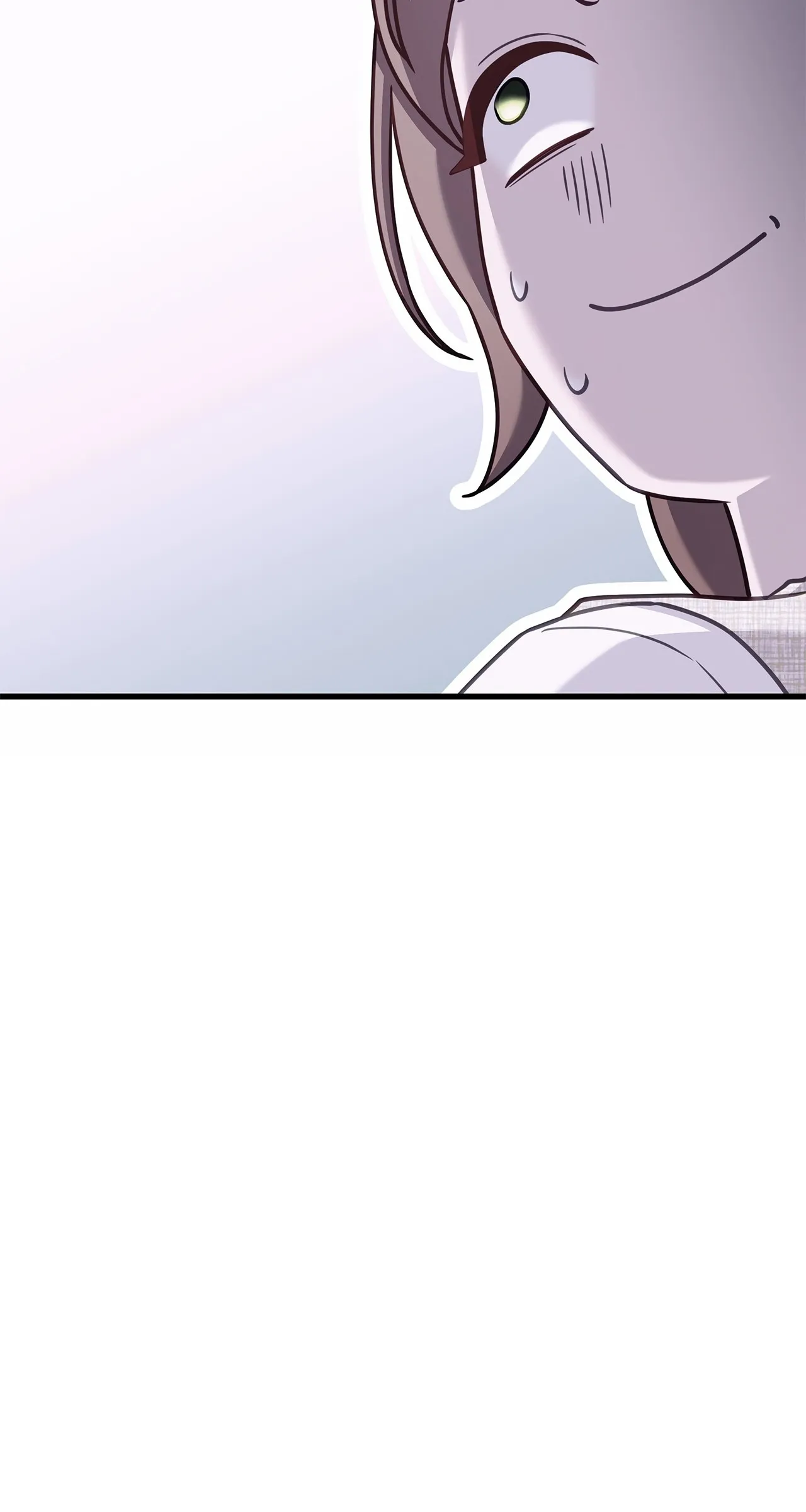 Read Turning the Mad Dog into a Genteel Lord FR Manga Online