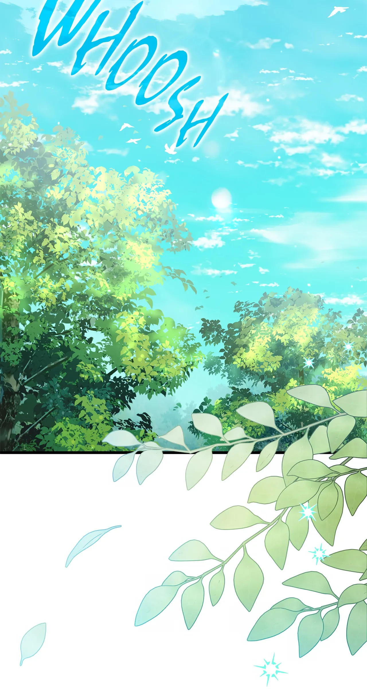 Read Turning the Mad Dog into a Genteel Lord FR Manga Online