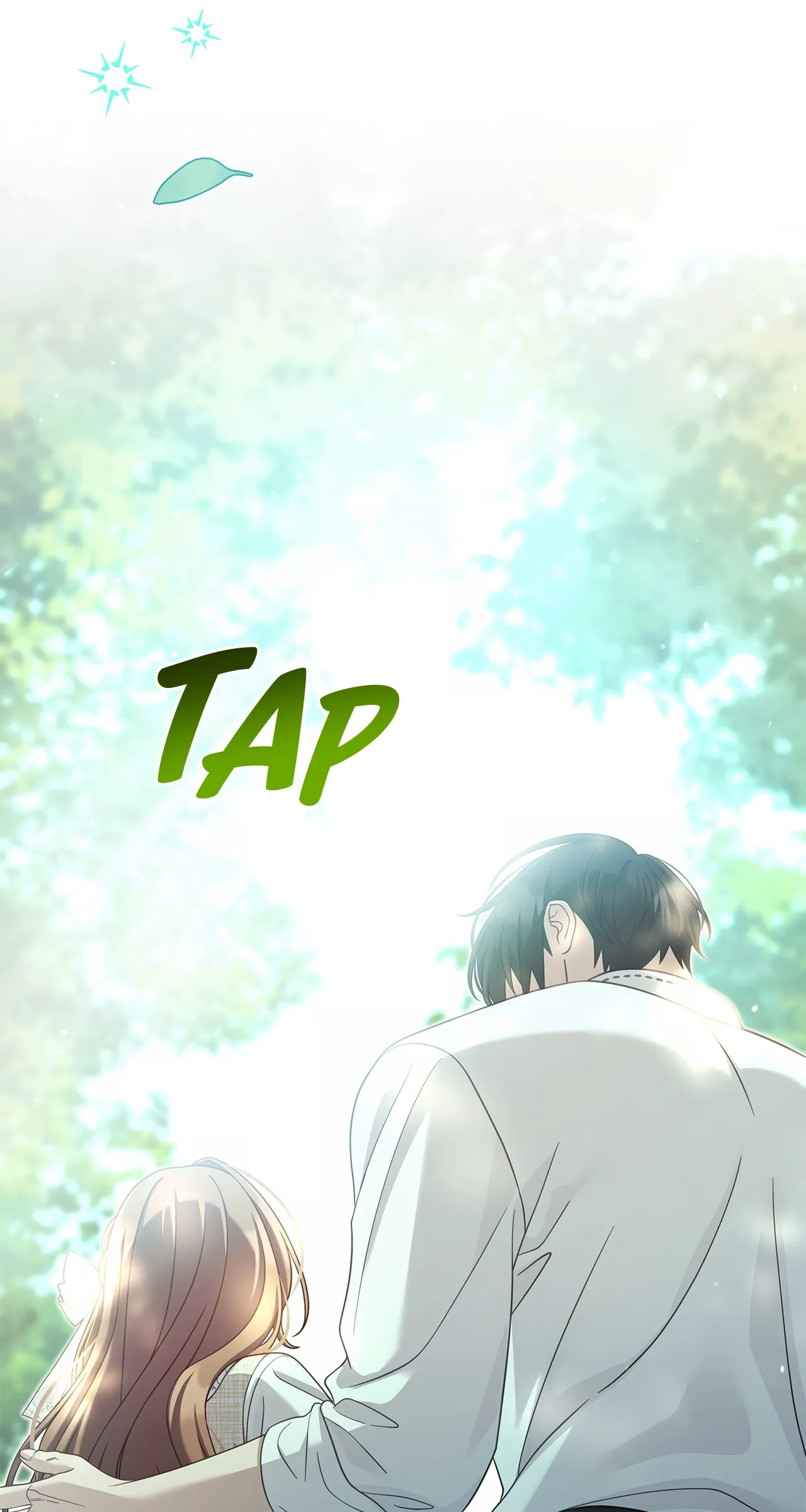 Read Turning the Mad Dog into a Genteel Lord FR Manga Online