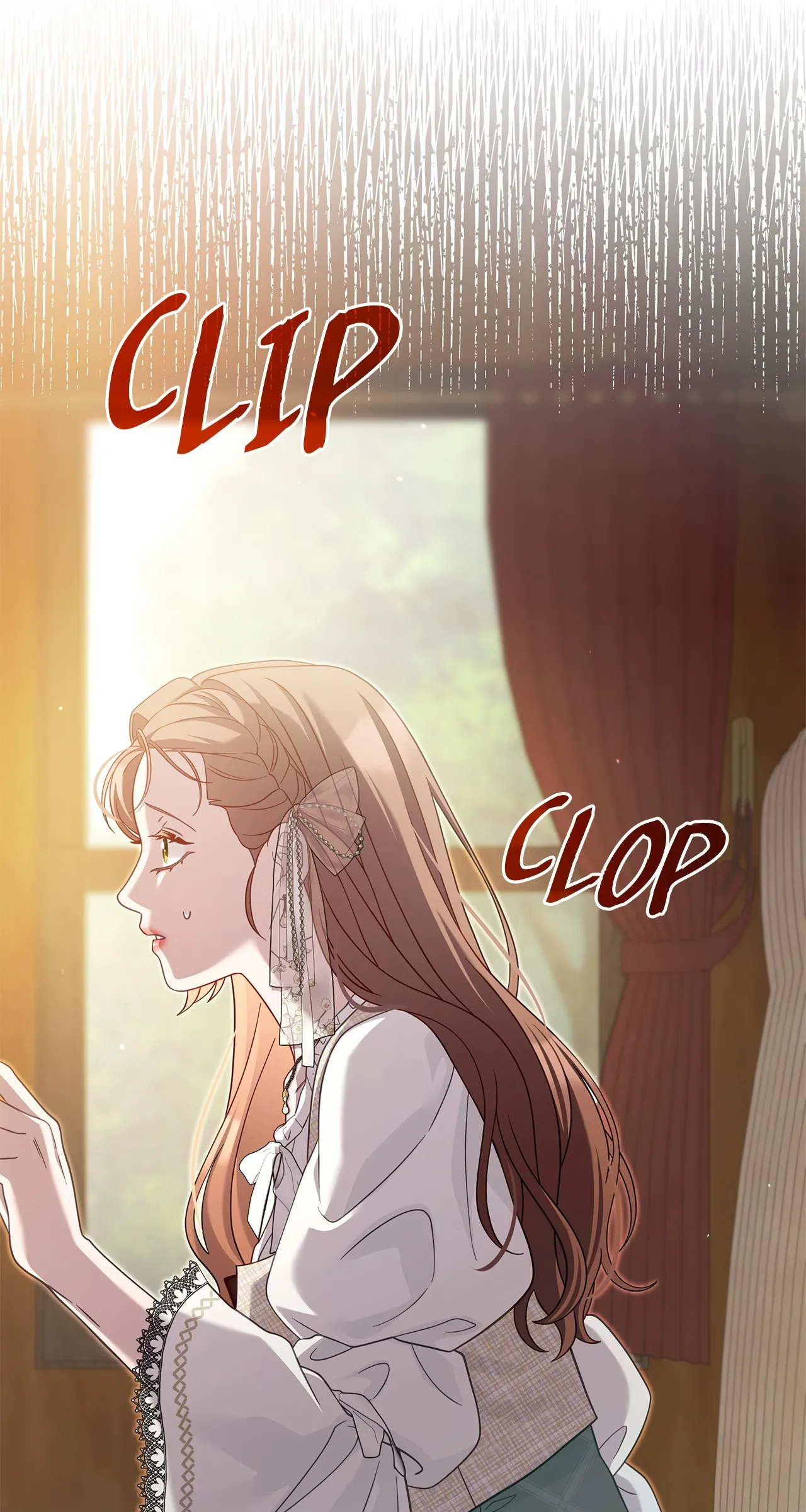 Read Turning the Mad Dog into a Genteel Lord FR Manga Online