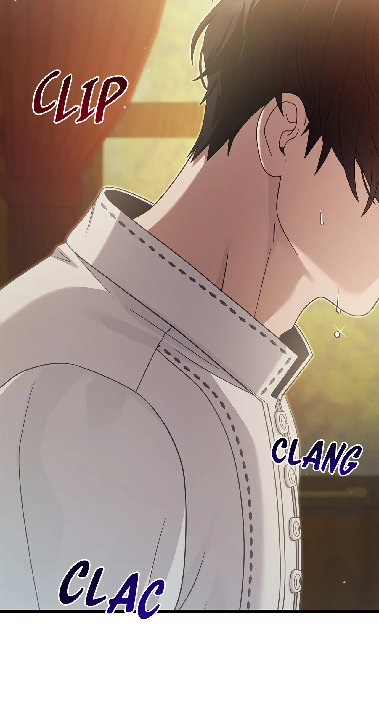 Read Turning the Mad Dog into a Genteel Lord FR Manga Online