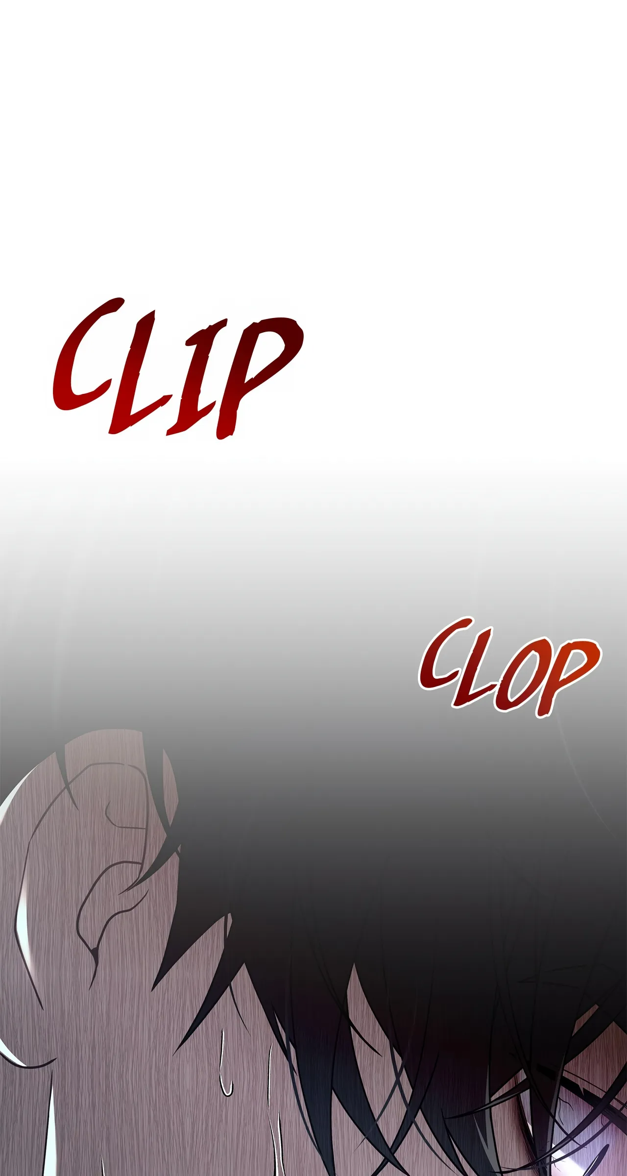 Read Turning the Mad Dog into a Genteel Lord FR Manga Online