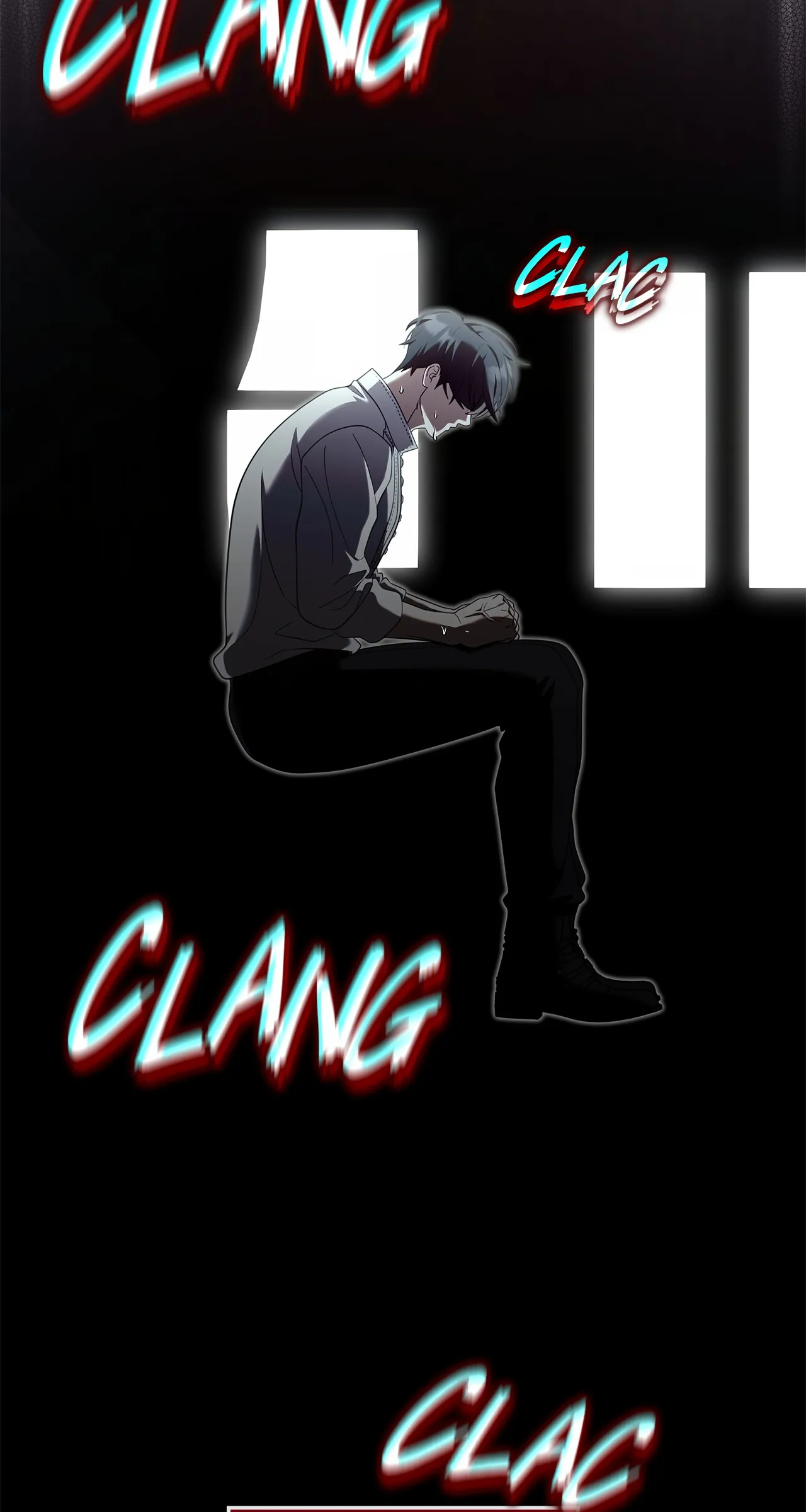 Read Turning the Mad Dog into a Genteel Lord FR Manga Online