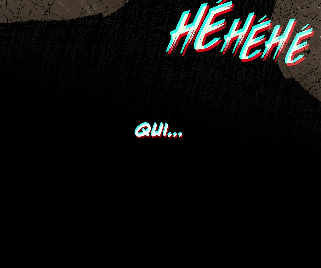 Read Turning the Mad Dog into a Genteel Lord FR Manga Online