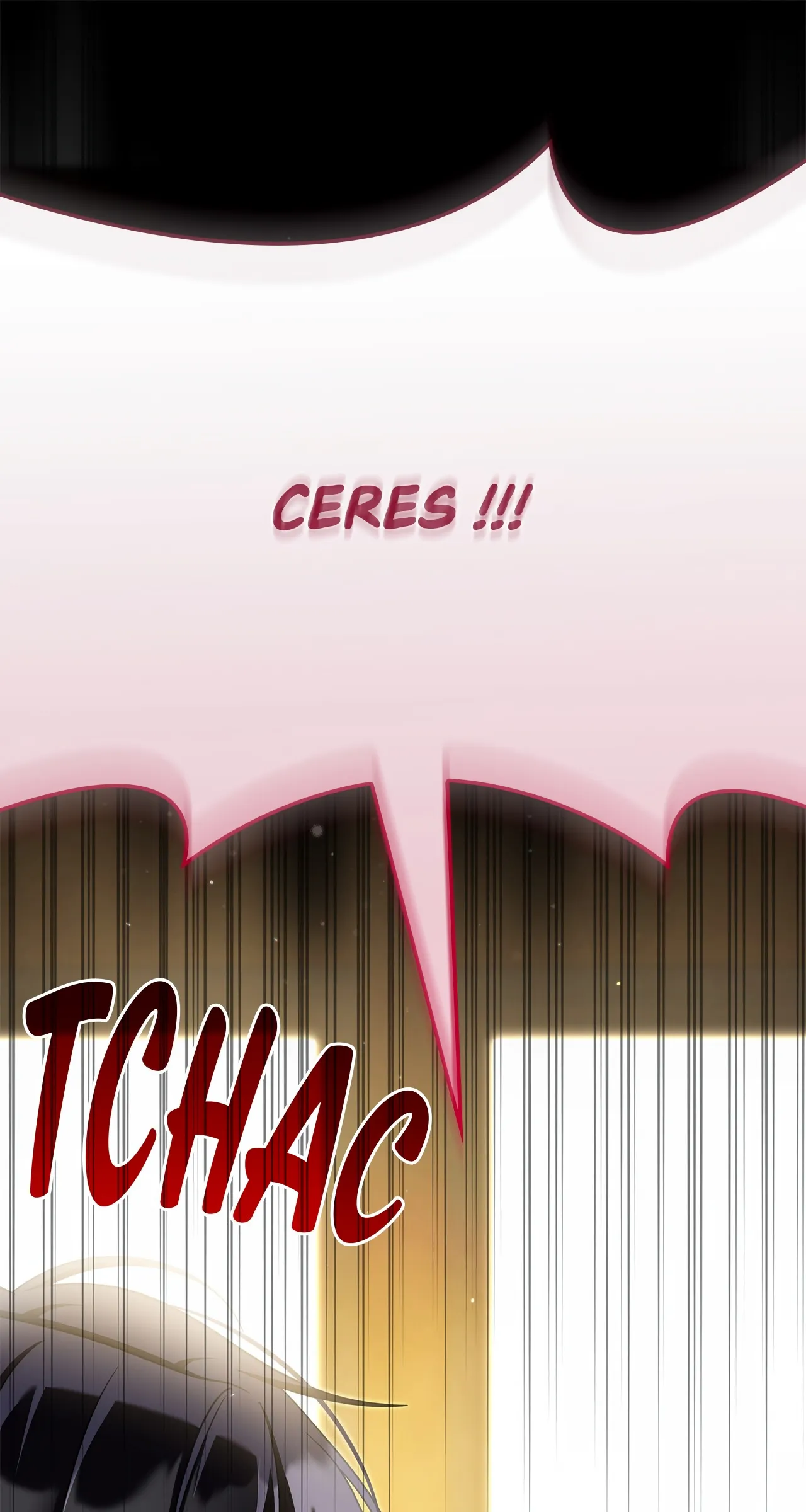 Read Turning the Mad Dog into a Genteel Lord FR Manga Online