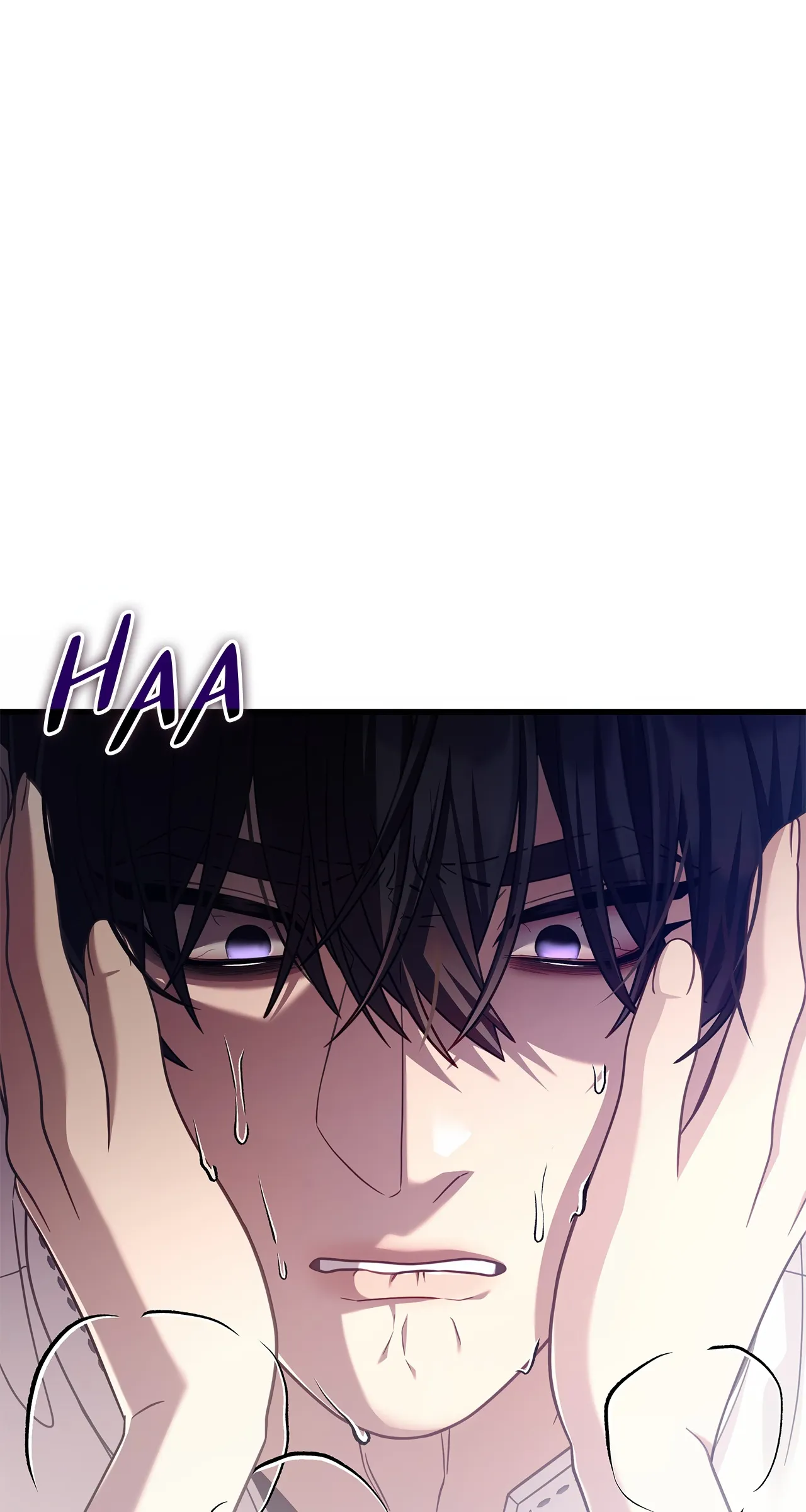 Read Turning the Mad Dog into a Genteel Lord FR Manga Online
