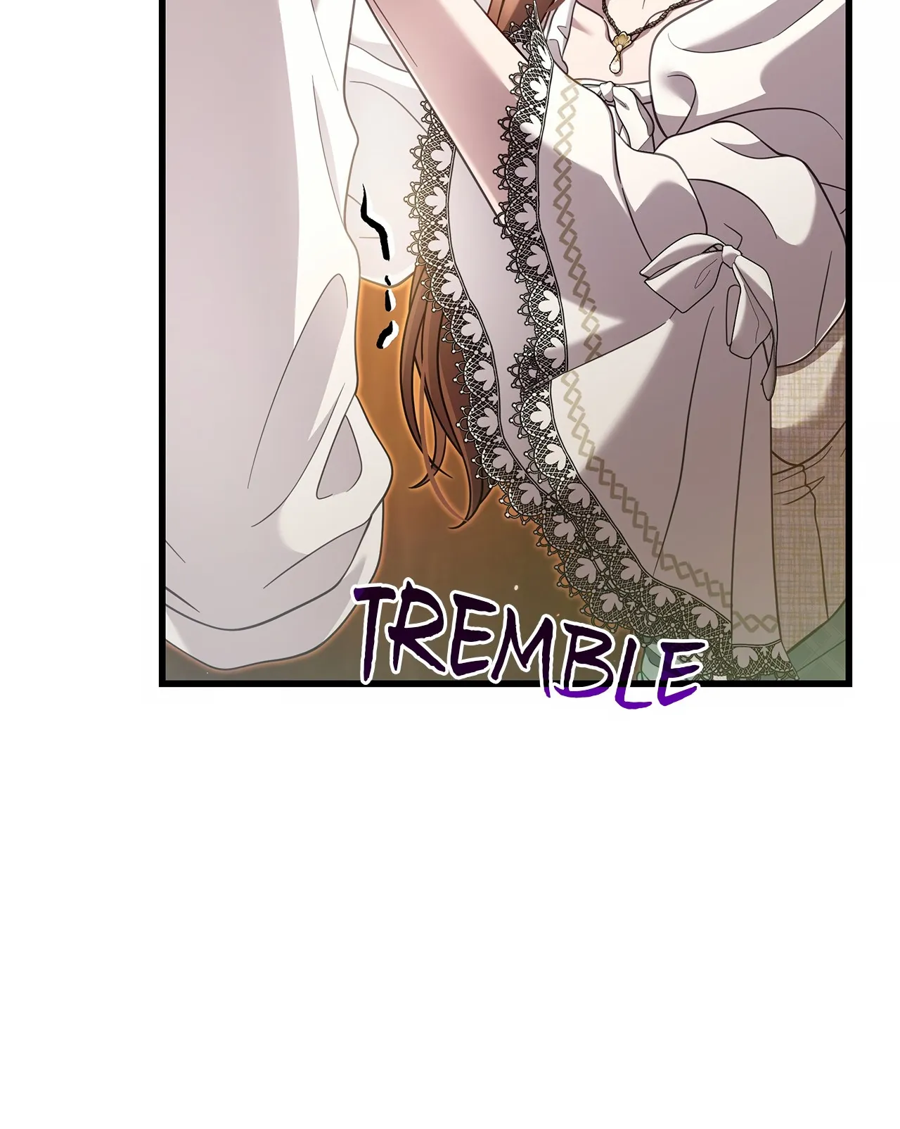 Read Turning the Mad Dog into a Genteel Lord FR Manga Online
